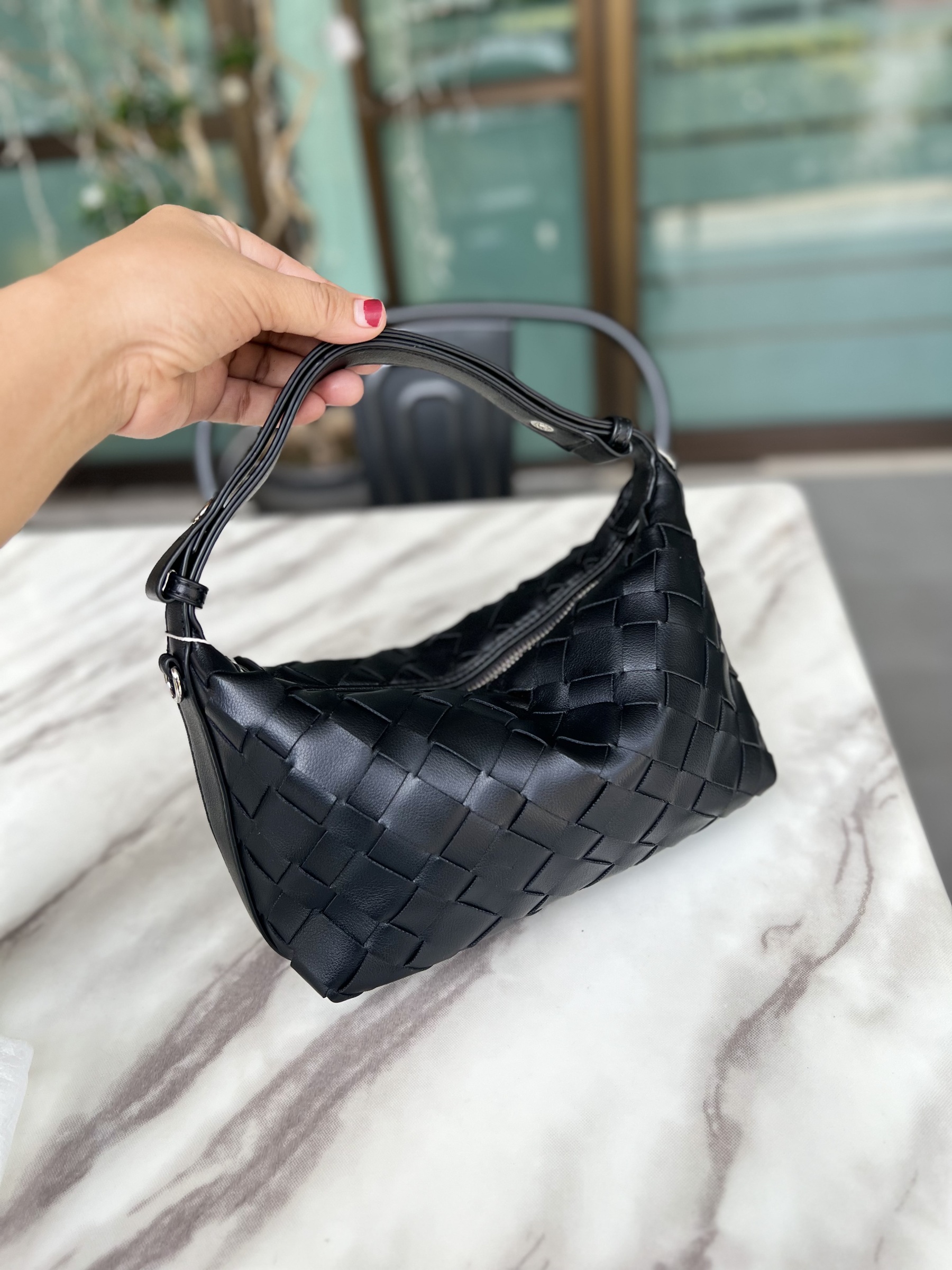 image_0BC931CF-78F5-4437-BA96-1711B1401A8A_1754573031