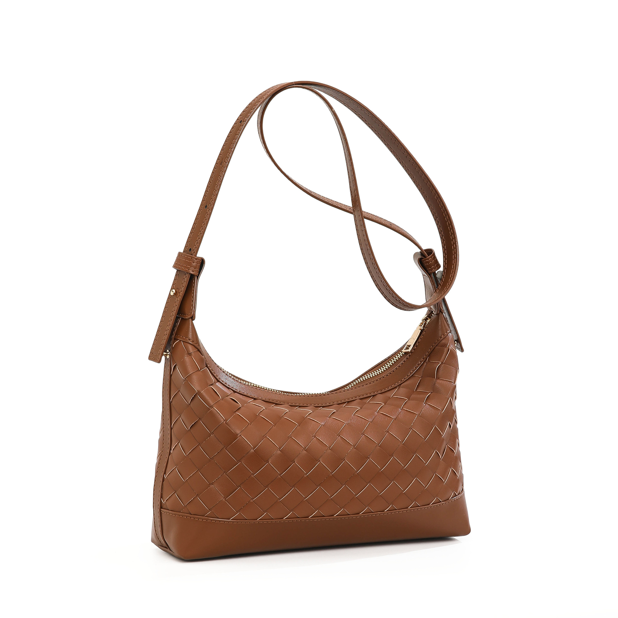 image_36BBF1EE-7649-43E2-B0C5-B22593F26AF8_1755273198