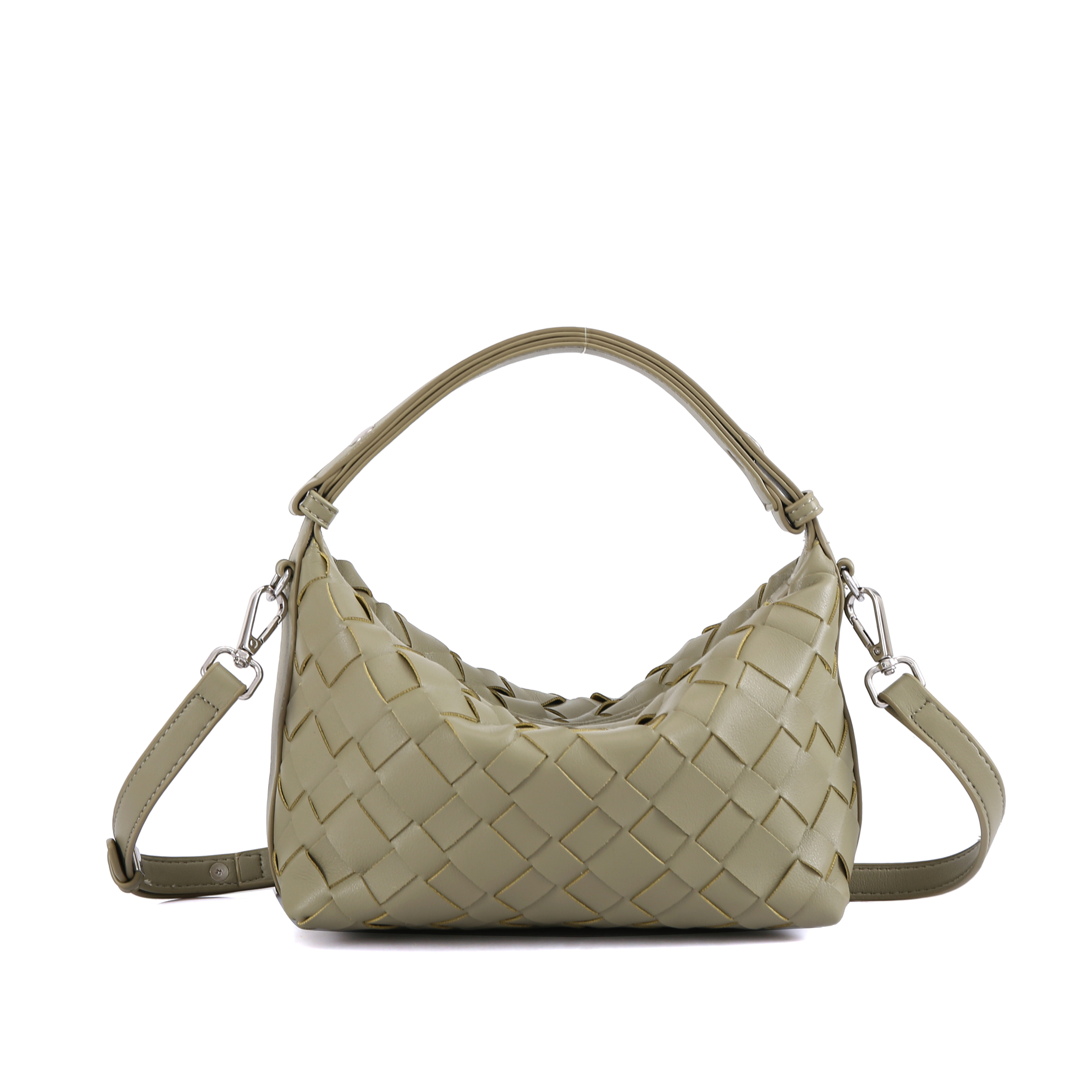 image_B54E4A69-6157-487F-A17E-8CEA46C68AAA_1755332541