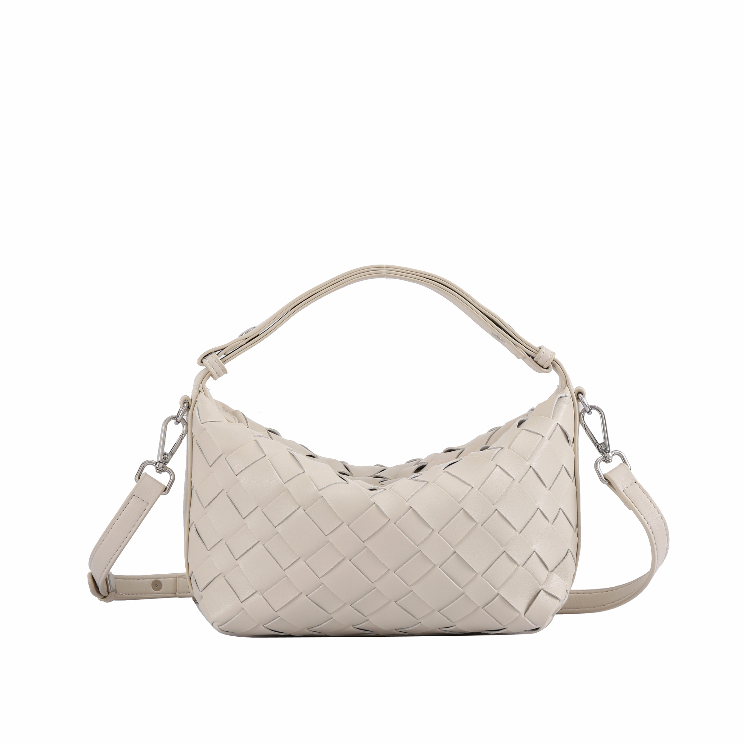 image_C76A2CD2-1B4A-4AF2-A834-508BD2DBDEC2_1755332541