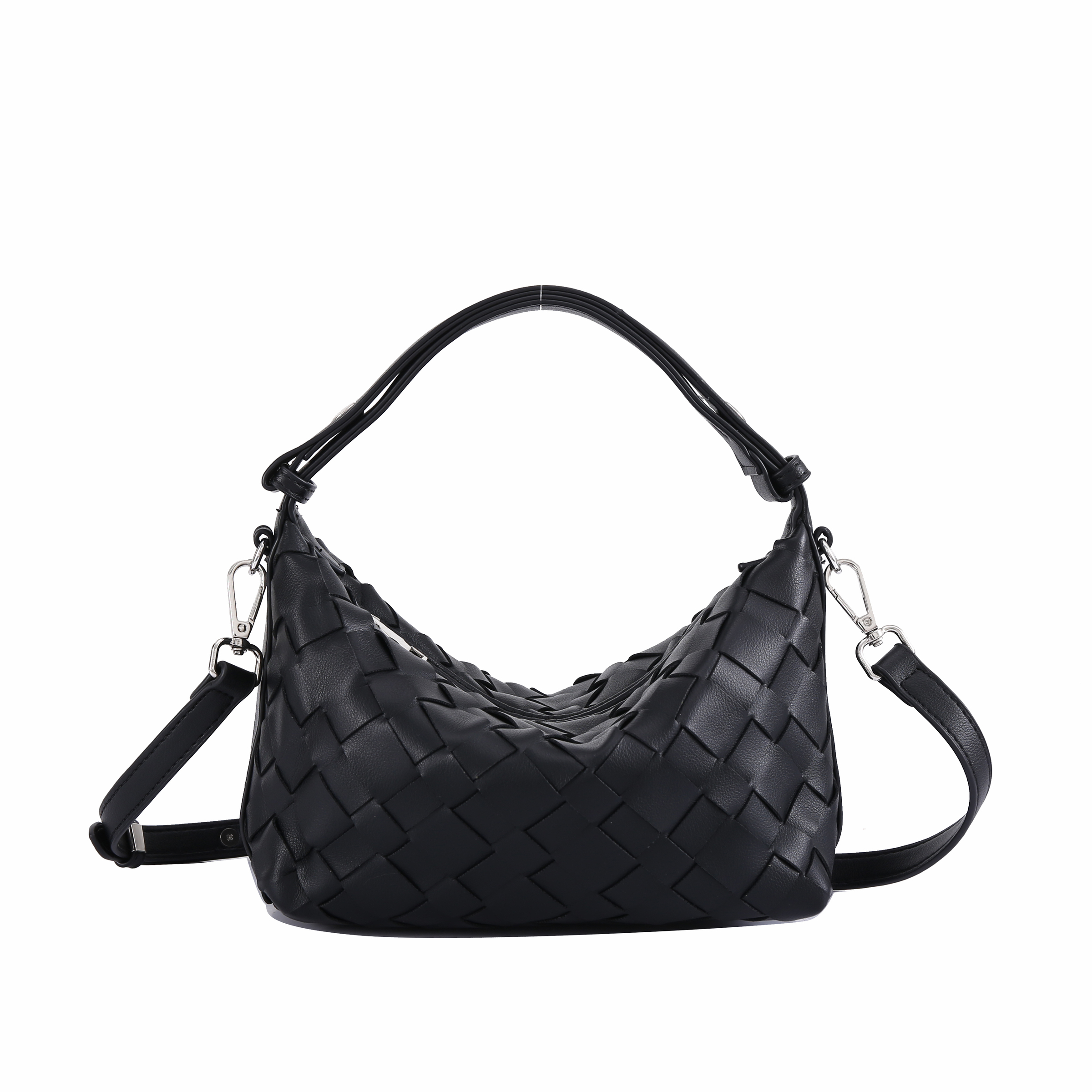 image_90520E23-7AE2-4462-A0BB-767B67436DB2_1755332541