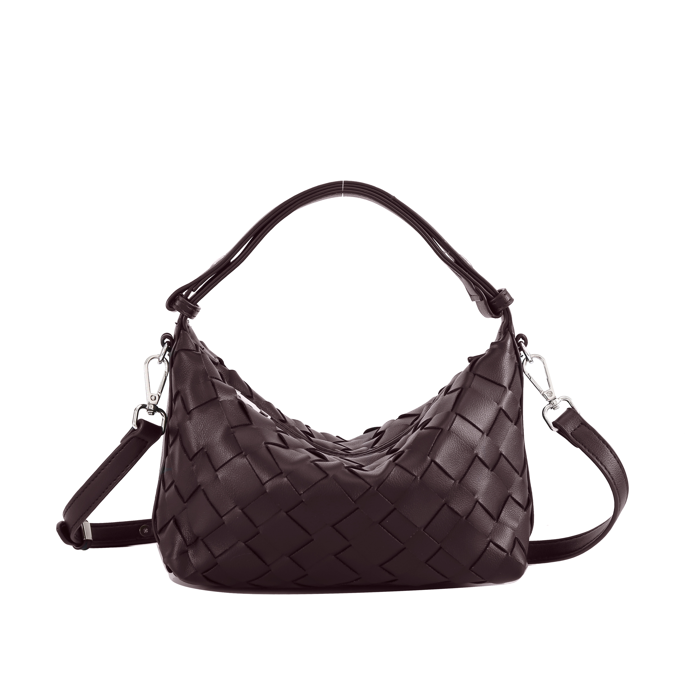 image_496F67A0-18A0-4557-8BE4-7091E846C38A_1755332541