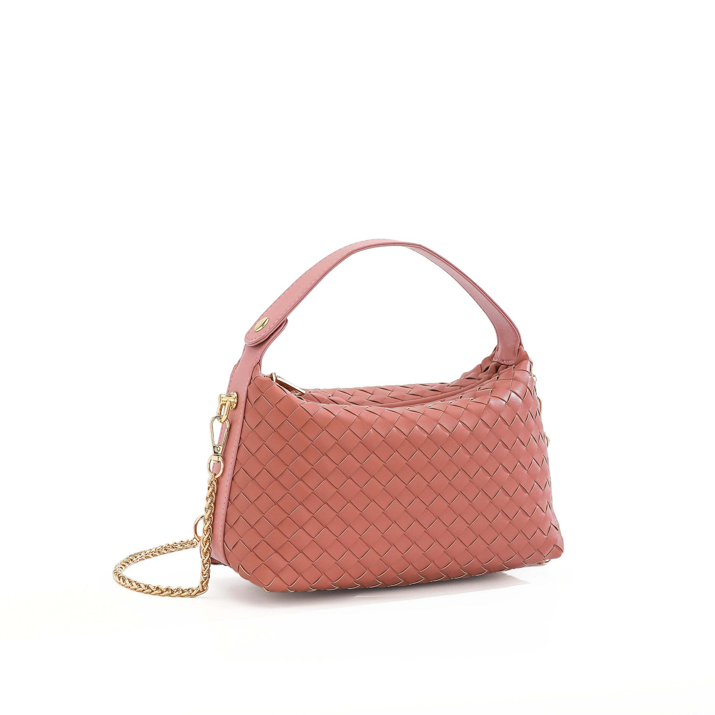 image_3AE5E813-7E9E-4319-B0A9-81A5F45F7B0B_1755478109