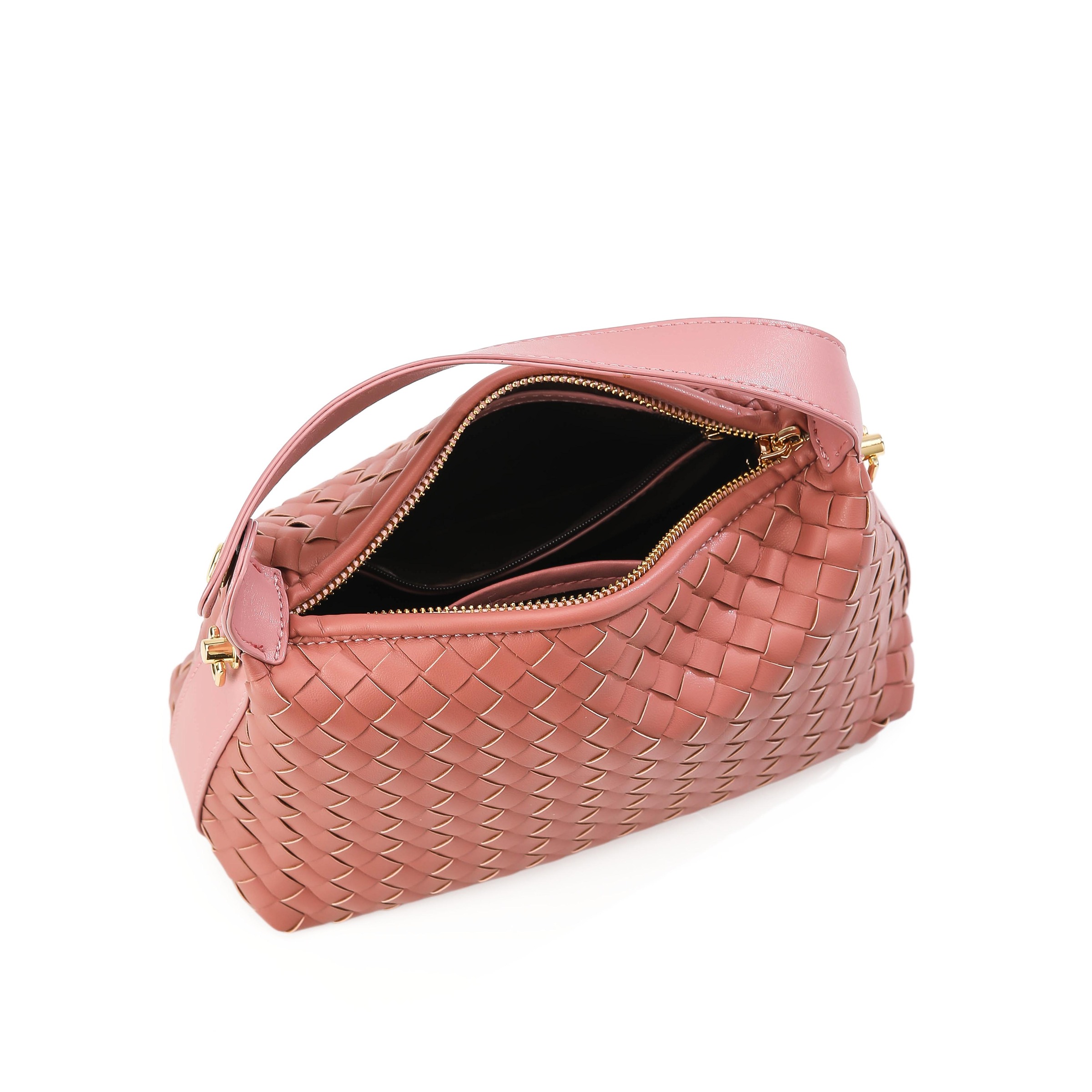 image_46D0F9FD-ABC0-47A9-AB9C-354DF2C2EB01_1755478109