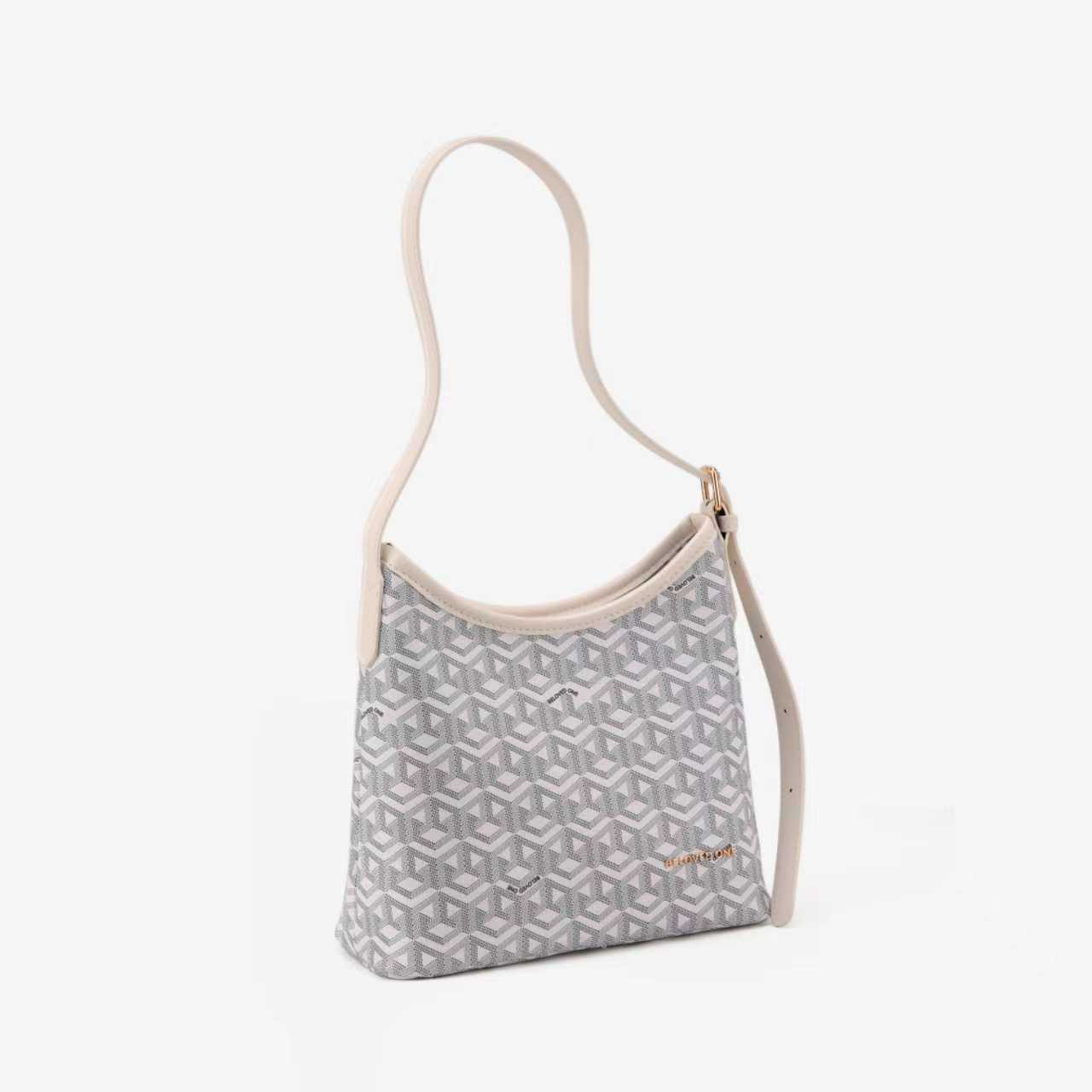 c5c8ac7e483839ecf55d6c333dff6214