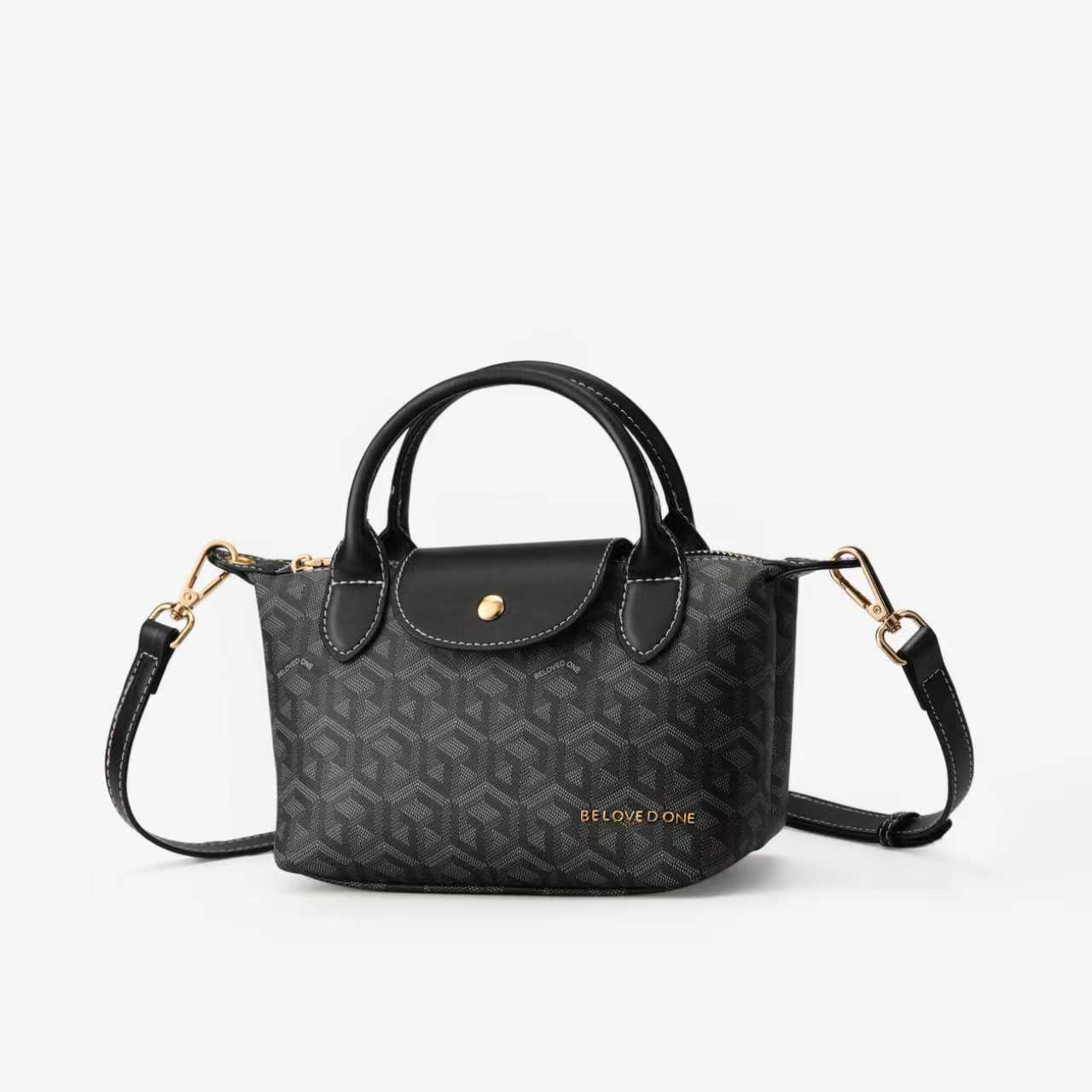 b9c0b8ddcde92a37f36b0fd5c8191454