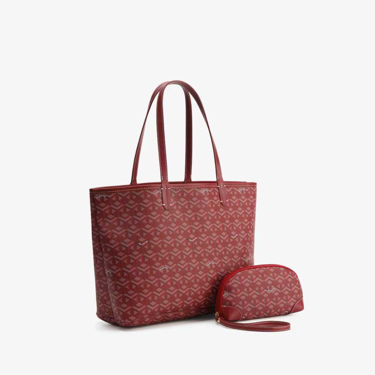 83f0556599553ec9b40003f4657897a1