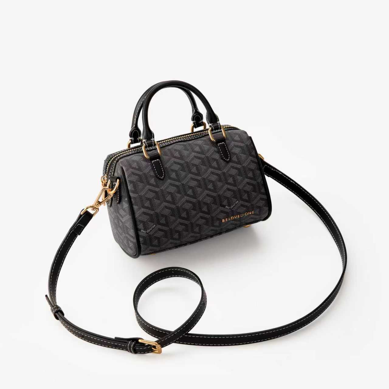 8d877ba551dca2f0fbd31ca2f6af032a (1)