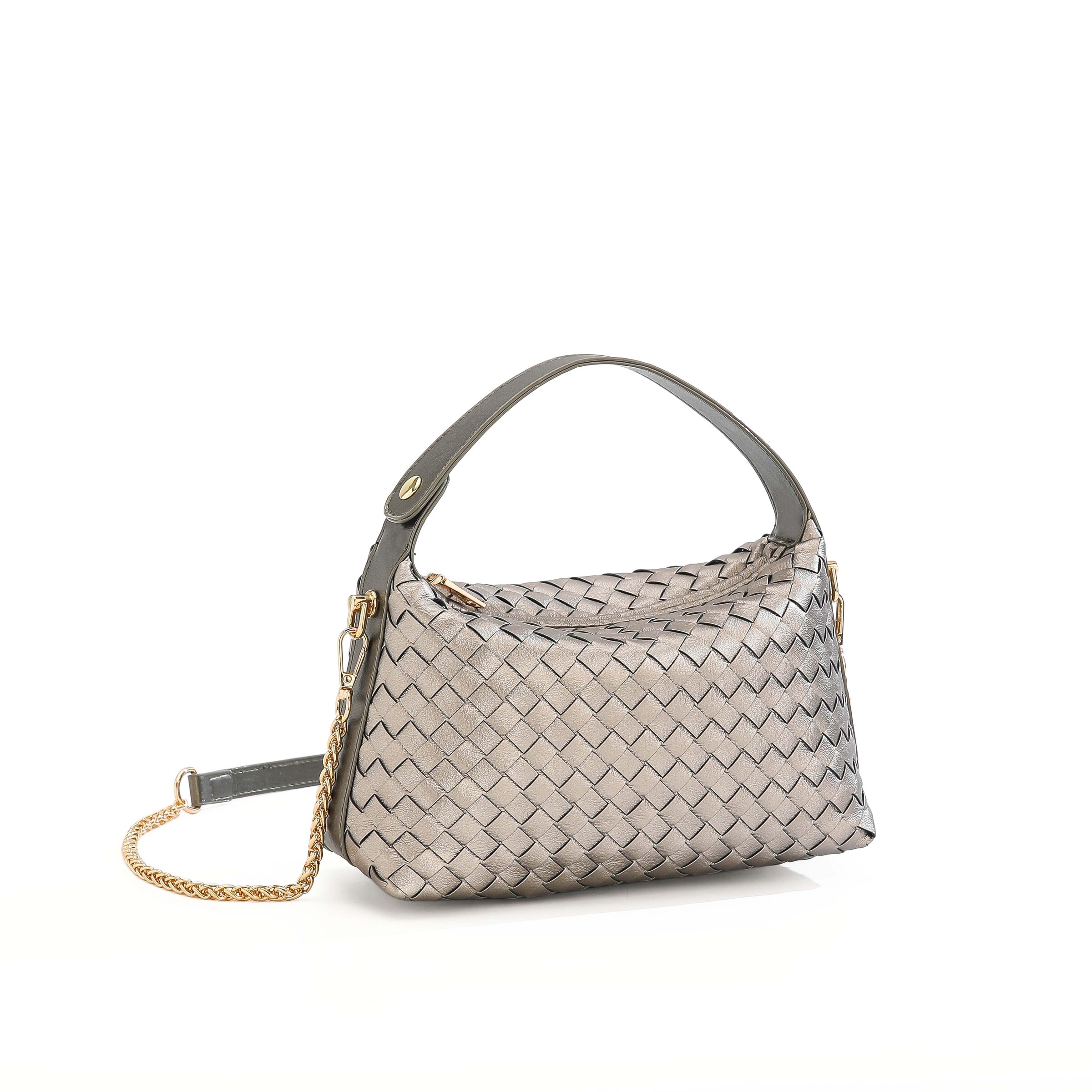 f51868006480f6ef97dc3a0f8ae8d873