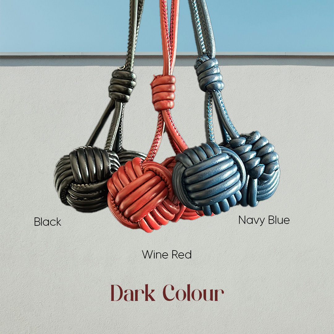 dark colors