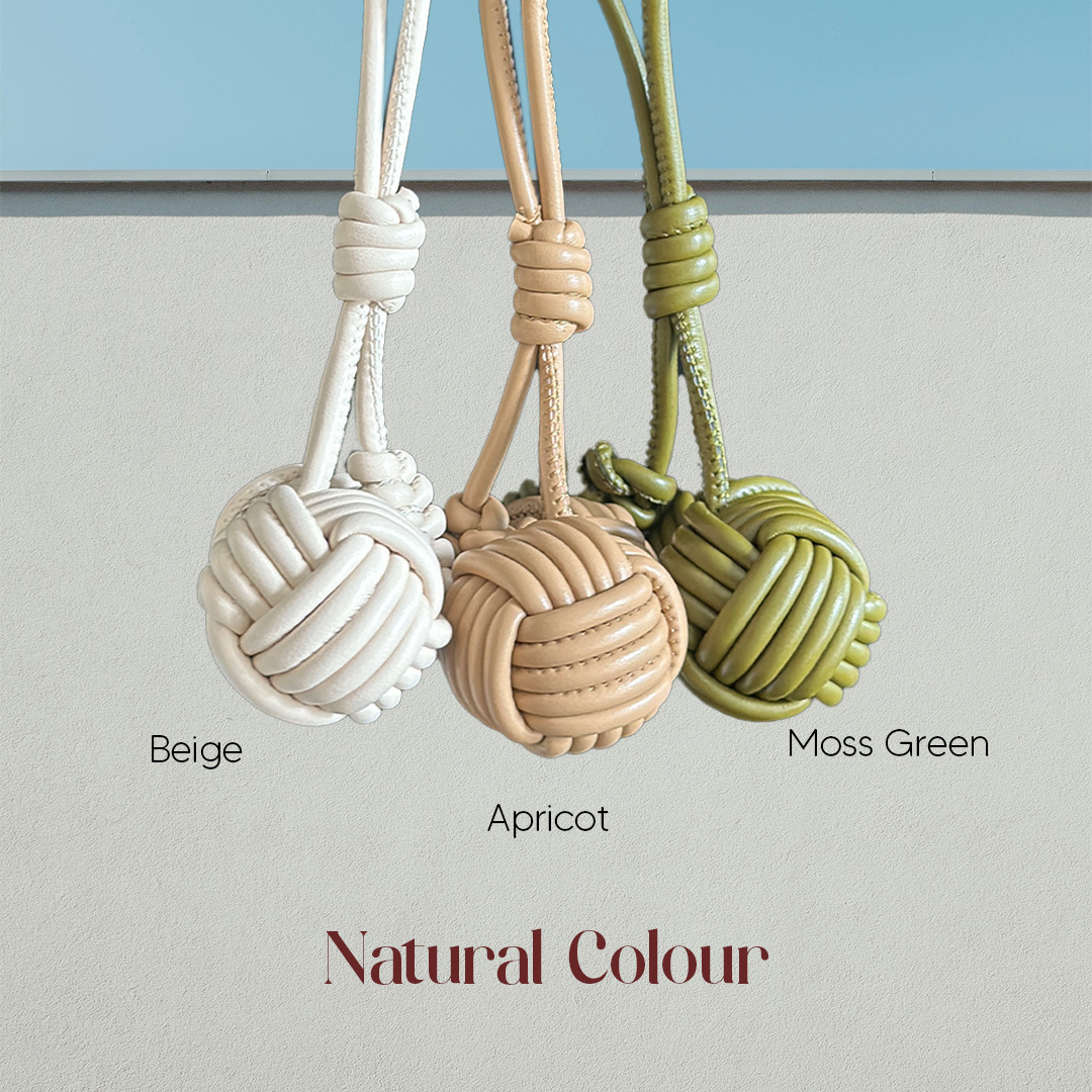 natural color