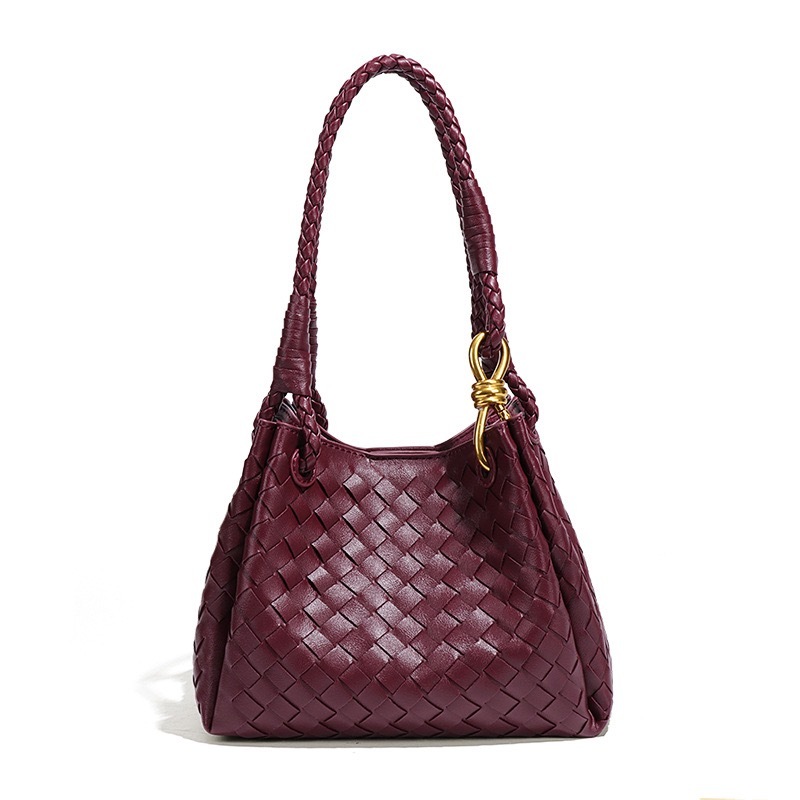 5f2c4f728f89a3f46eb9f081f7c5061f