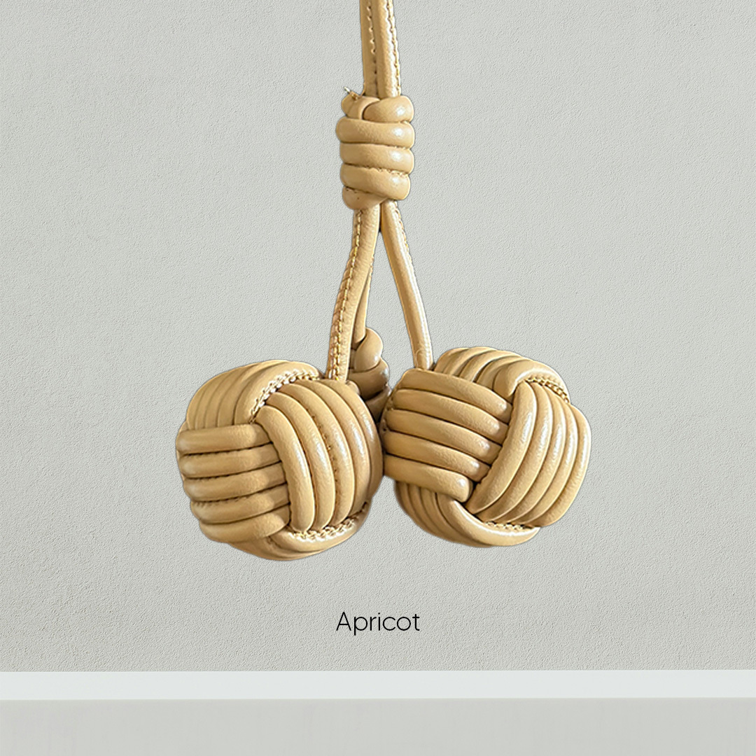 Apricot