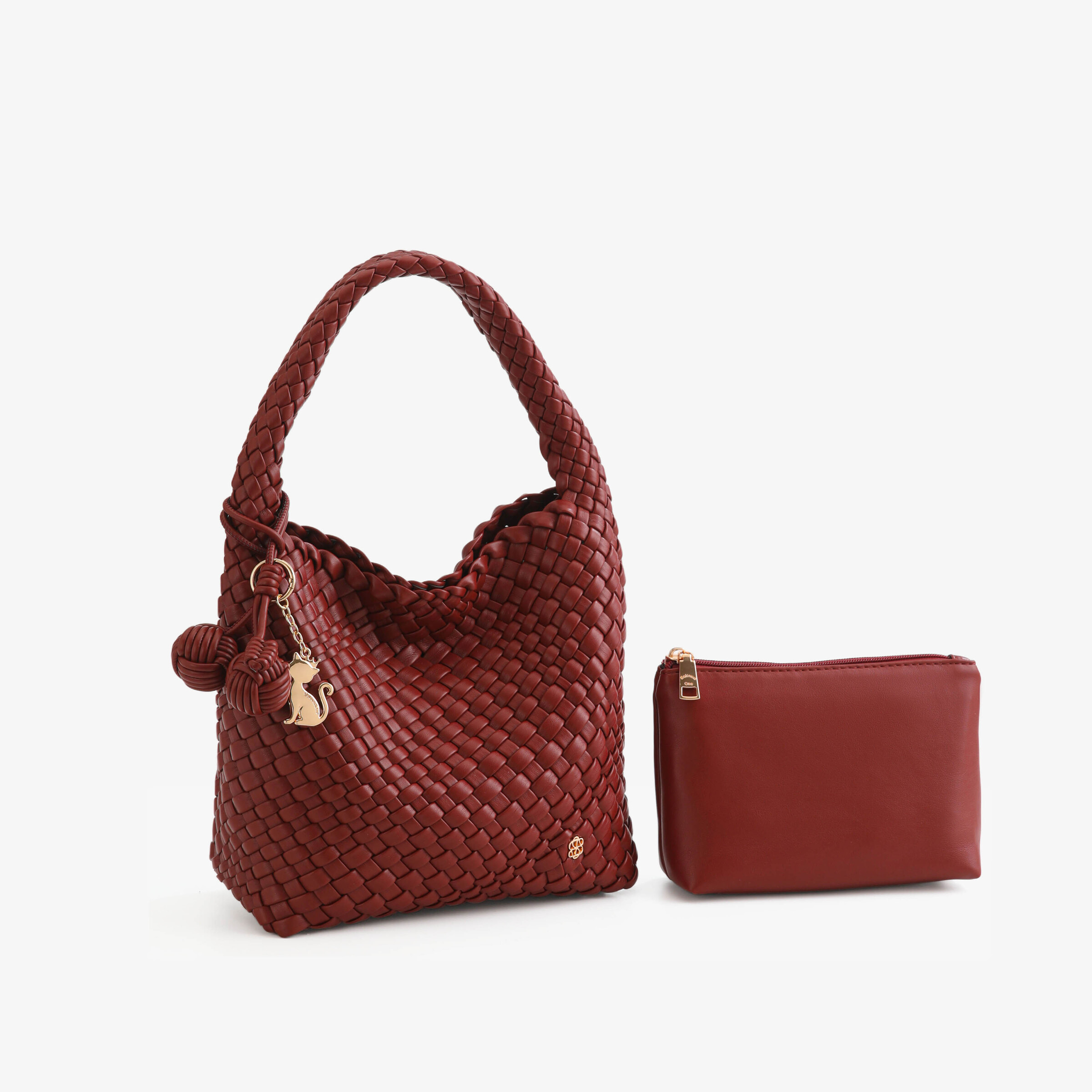 8df1e61800b3ede14187db096699c874