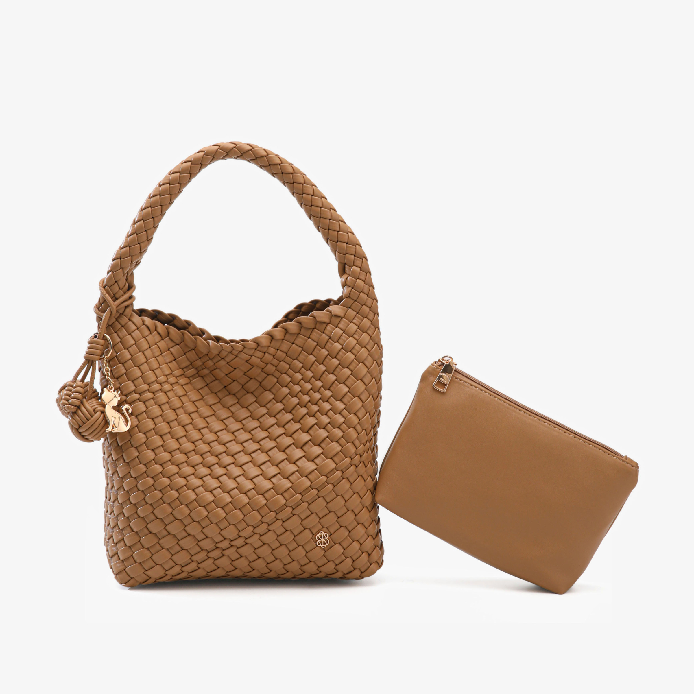 0672bc931a73e98bfdede86d78868899