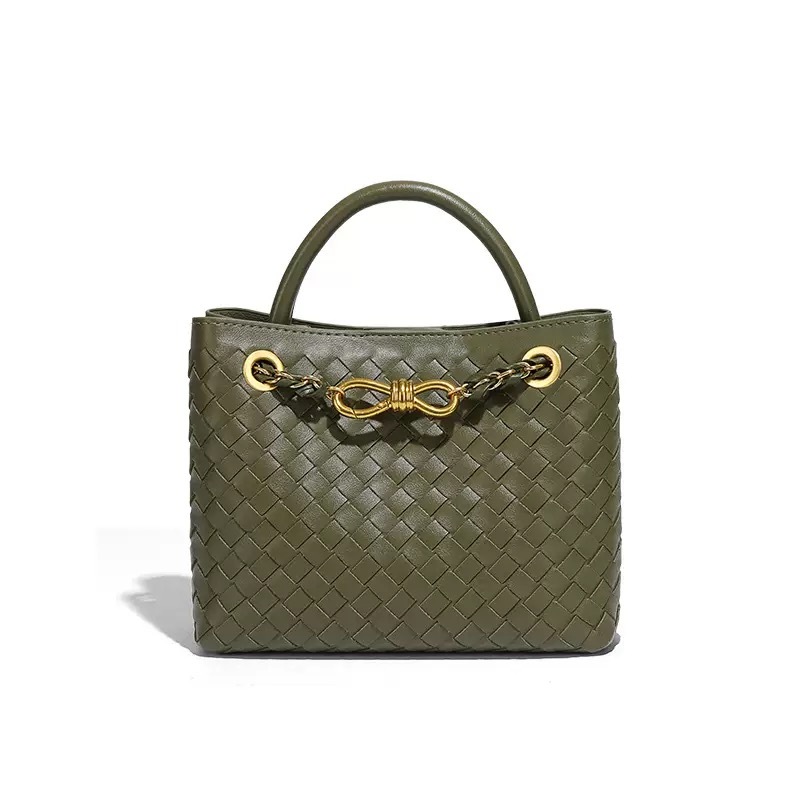 8fbe13f37af4180d5dbe0ed1a82ff3d2