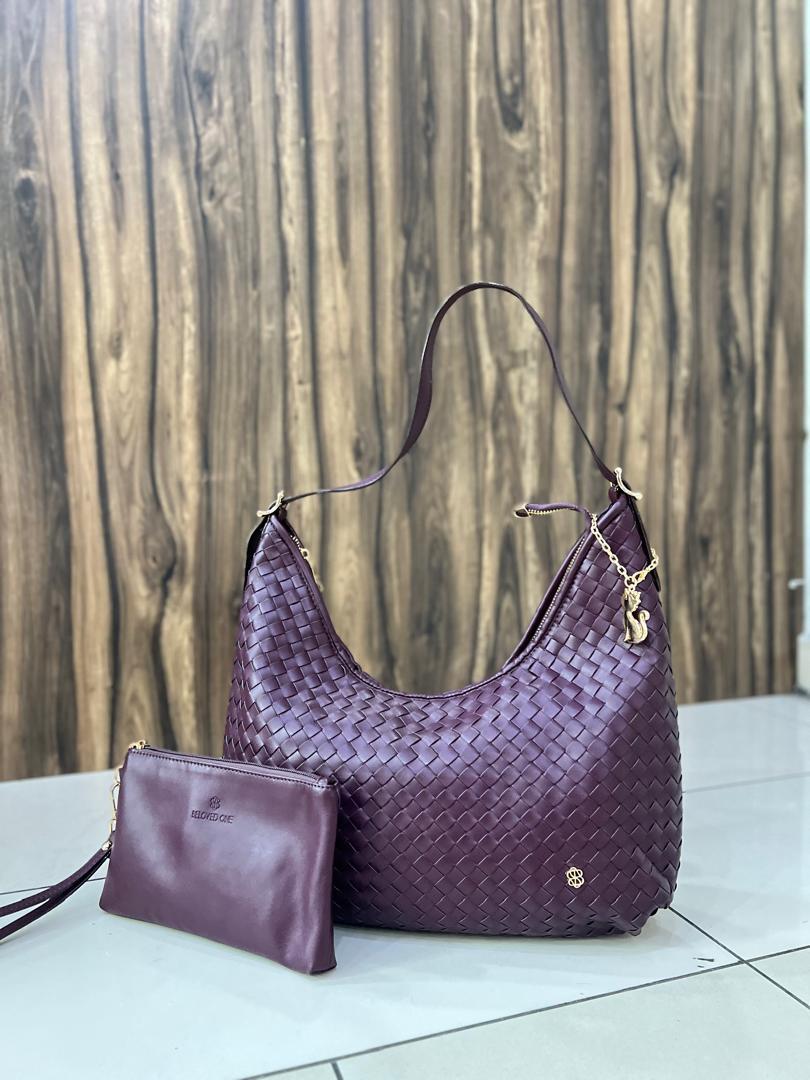 WhatsApp Image 2025-11-01 at 3.57.46 PM