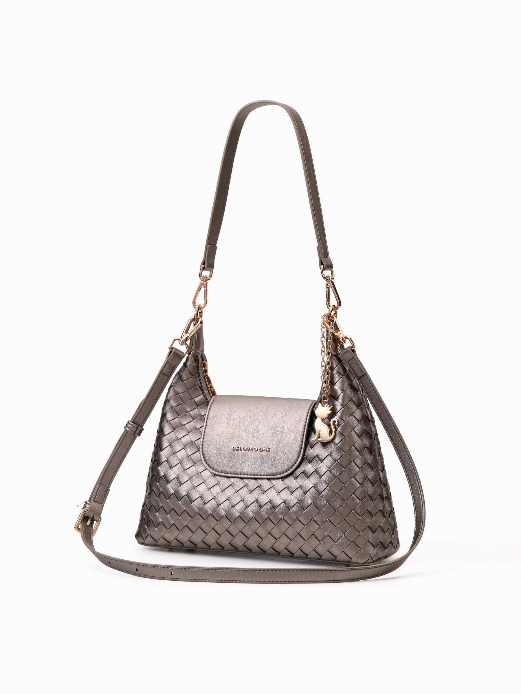 image_92B0FED0-1D8B-4F21-9F40-90F7B4958353_1762013678