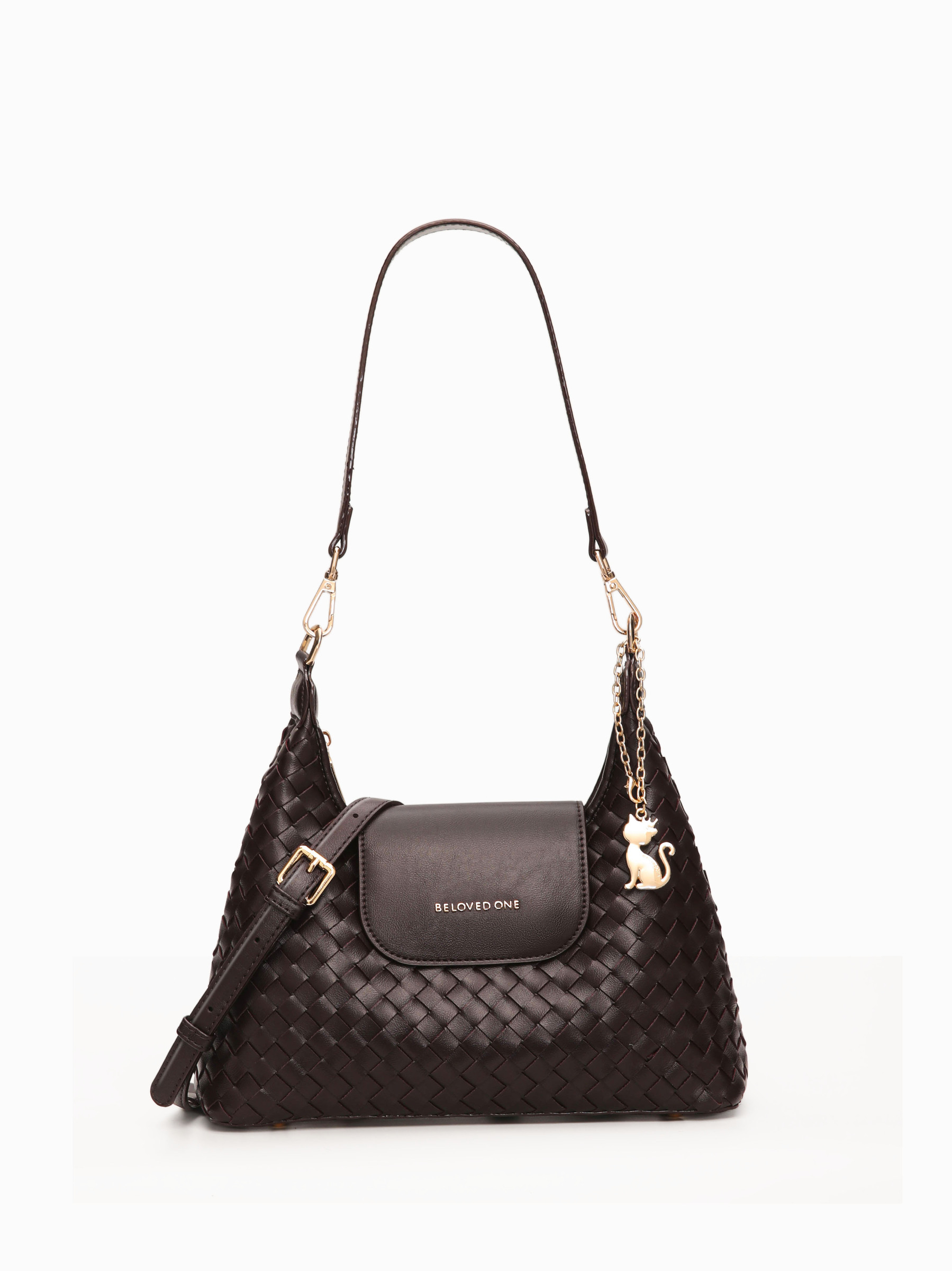 image_A0B1DEB4-9398-4B19-9523-E172B9C9D8FF_1762013678