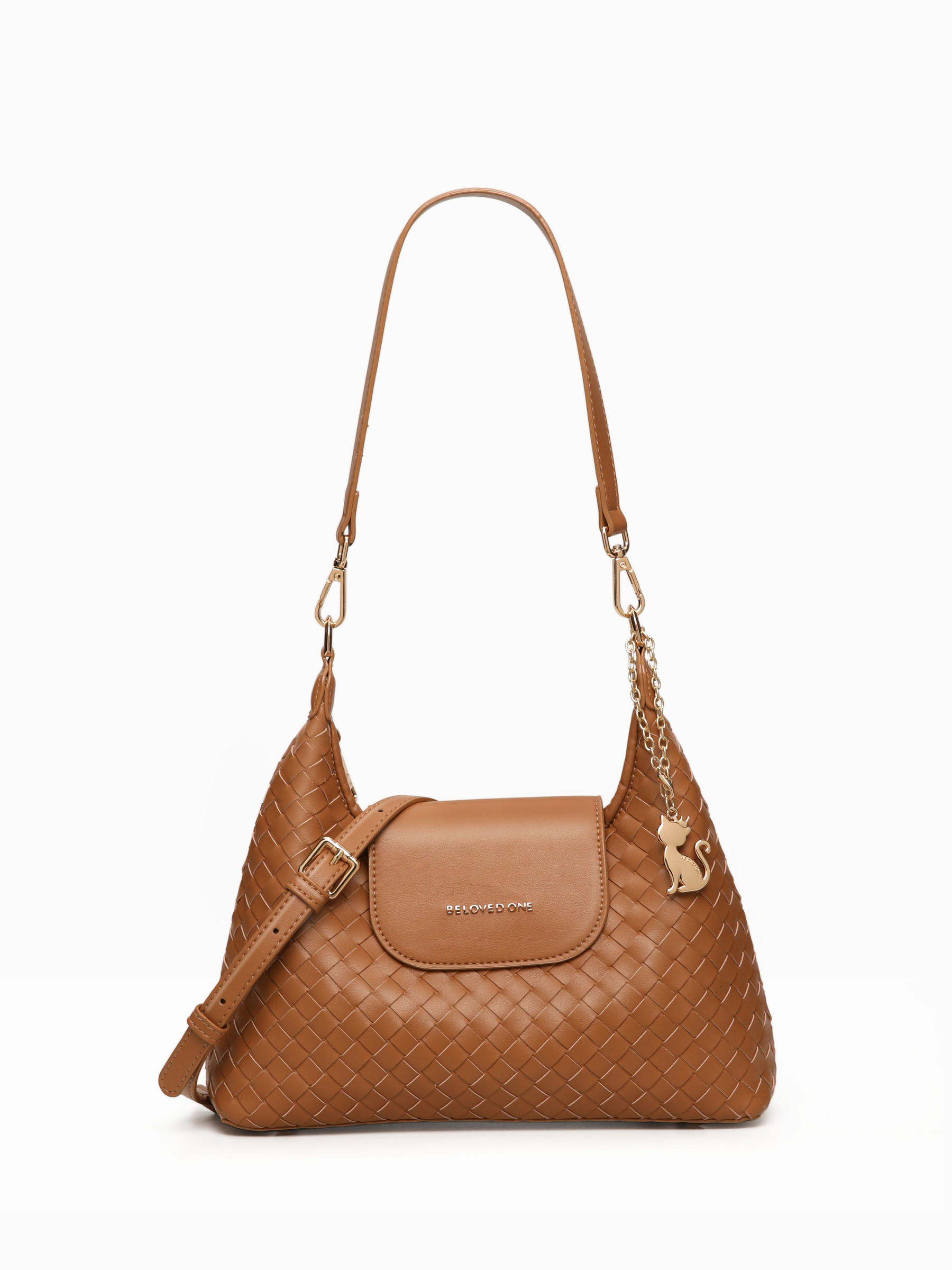 image_79BF7587-30DD-4084-963C-F21B1C24964F_1762013678