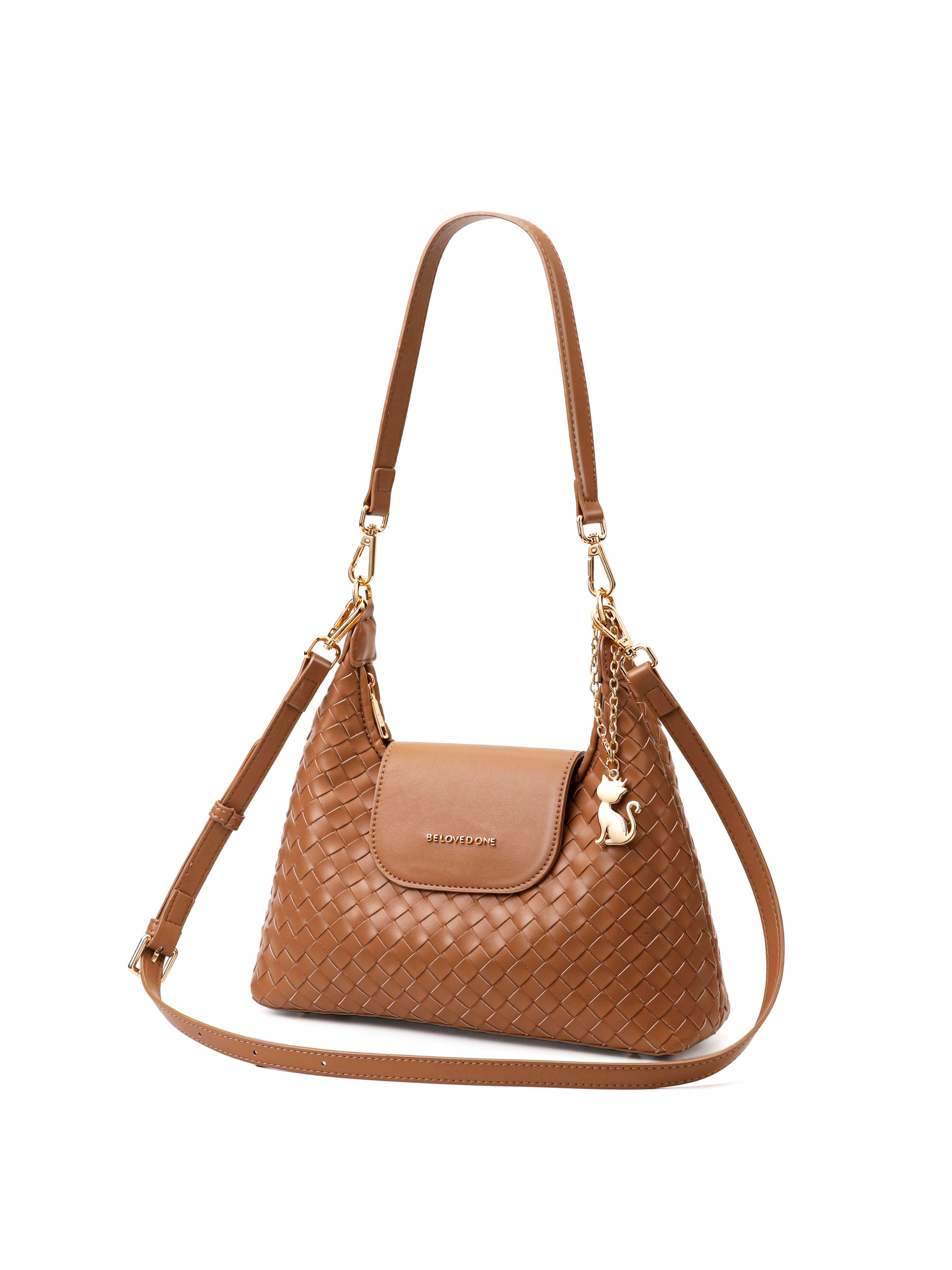 image_EB751531-DC9B-4EA3-93F0-1BEC2868F71C_1762013678