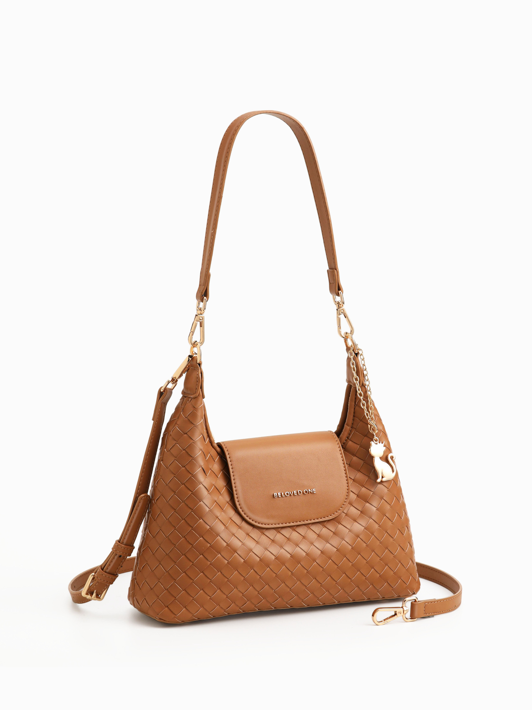 image_9E758798-E2A7-43F8-B50C-CBA4360C497C_1762013678