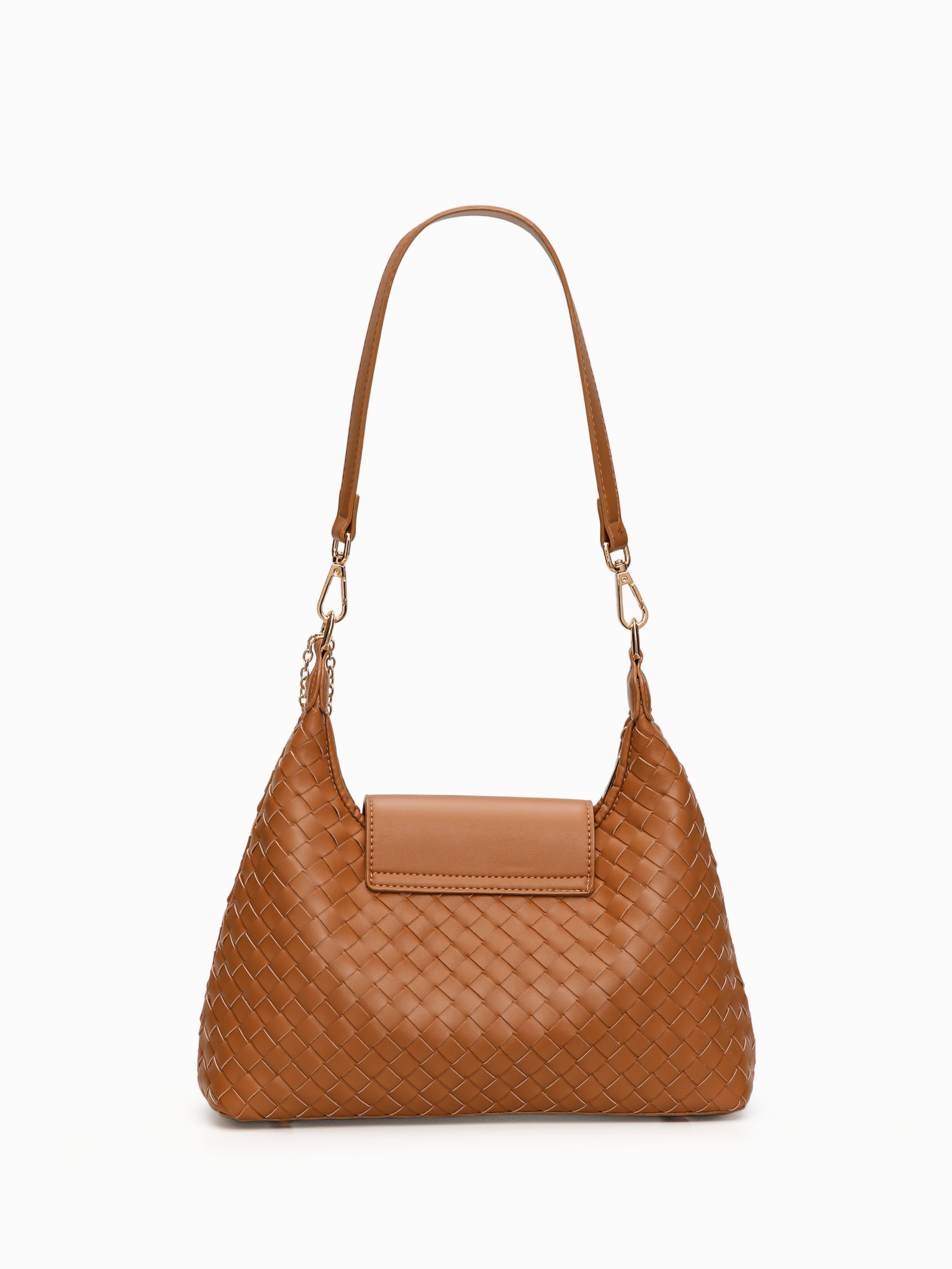 image_9B84C833-6EF3-4203-9581-AB593A5F74A9_1762013678