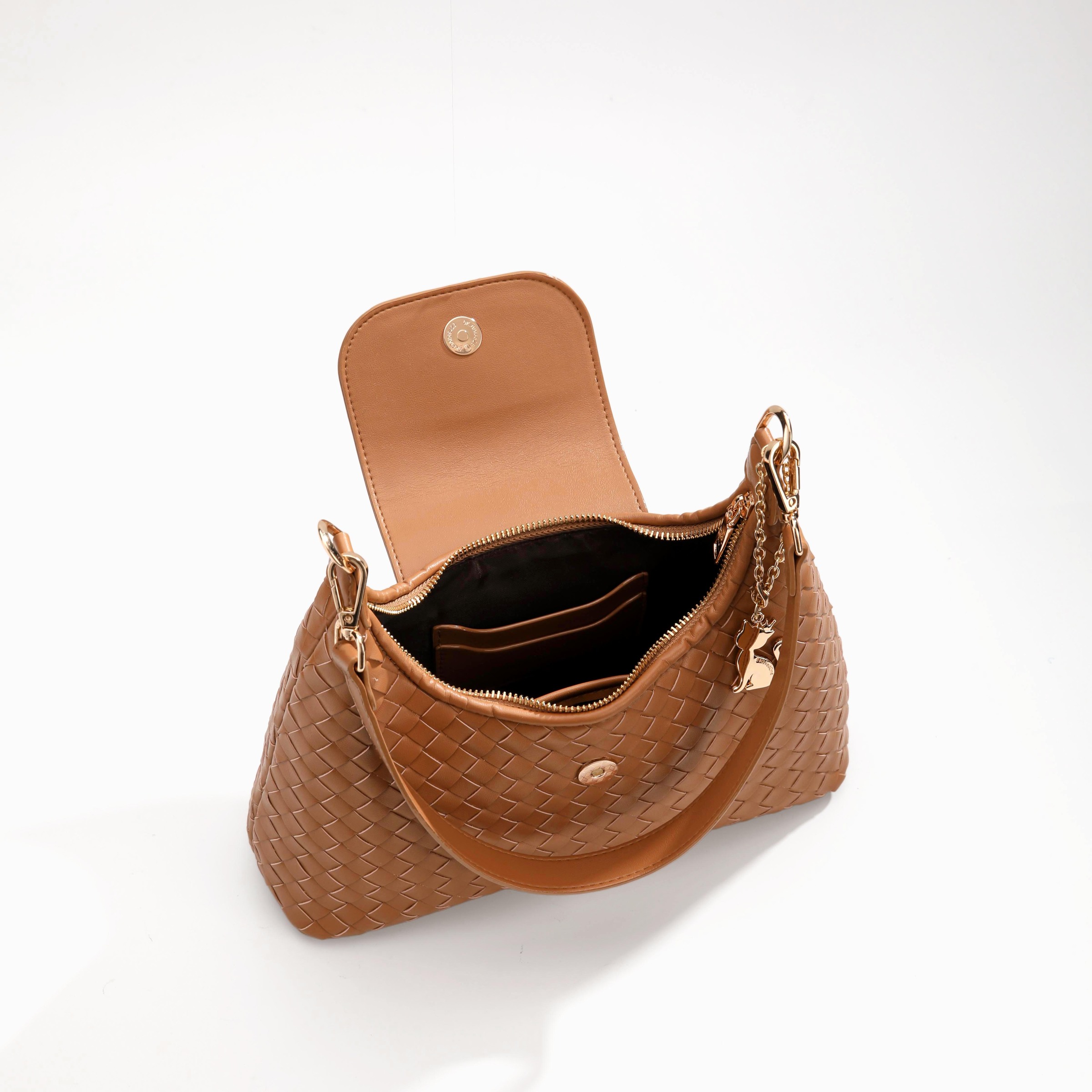 image_54B0C7C7-DCBD-4590-8EF9-AF58A60D1323_1762013678