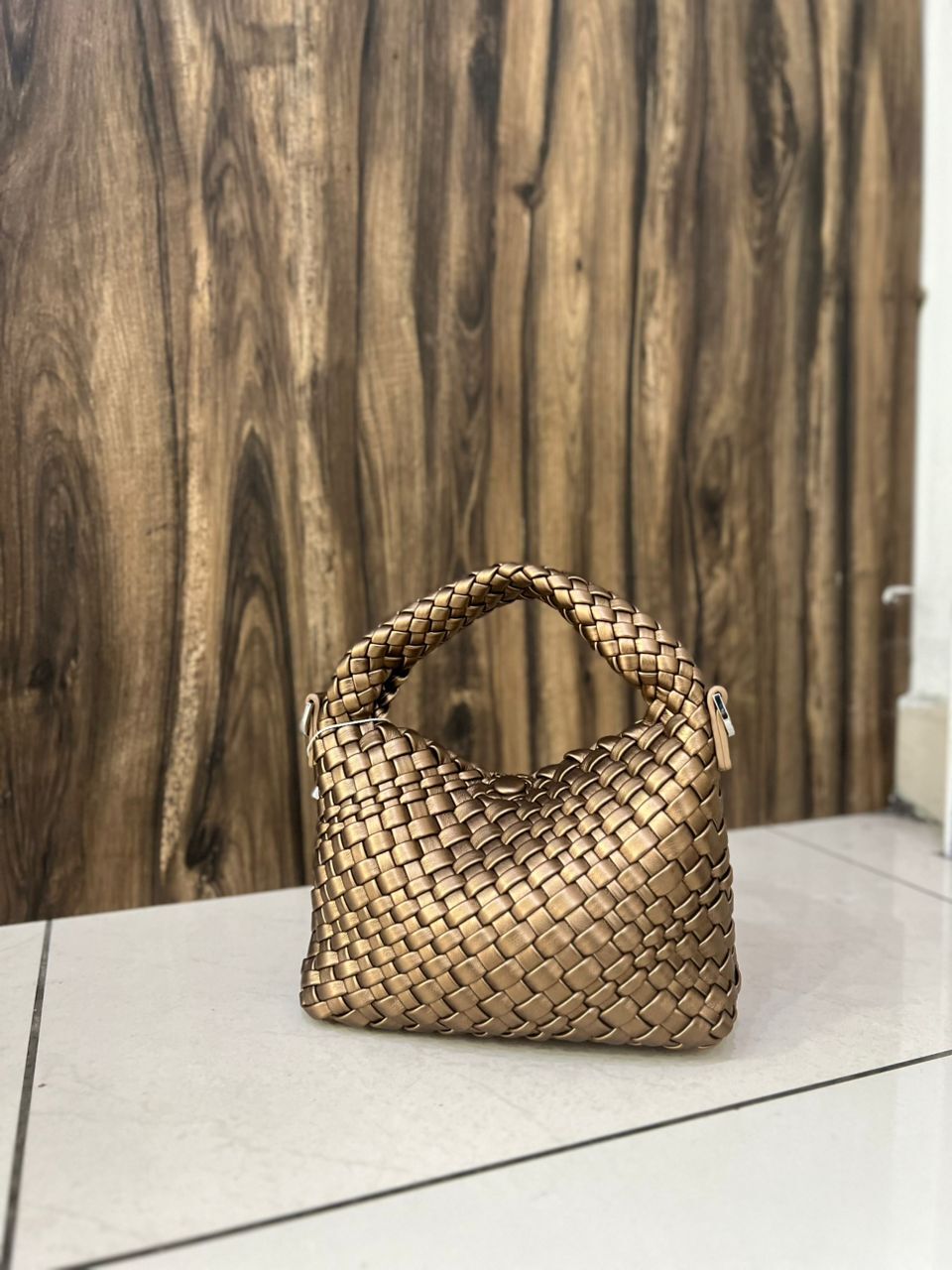 WhatsApp Image 2025-11-03 at 3.59.51 PM