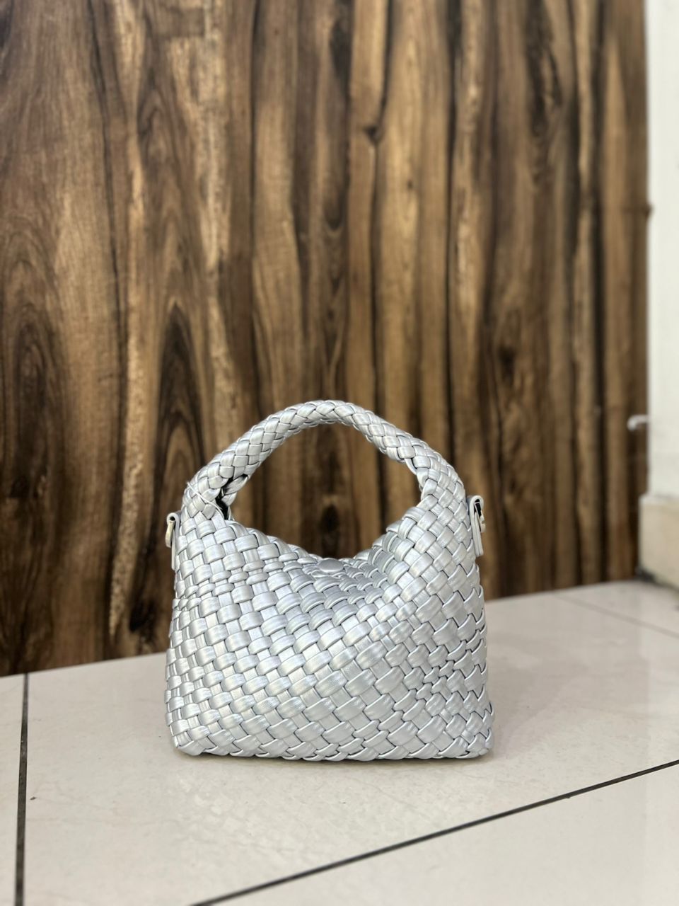 WhatsApp Image 2025-11-03 at 3.59.50 PM