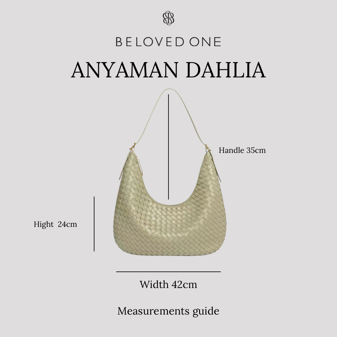 Inserir um título (47)