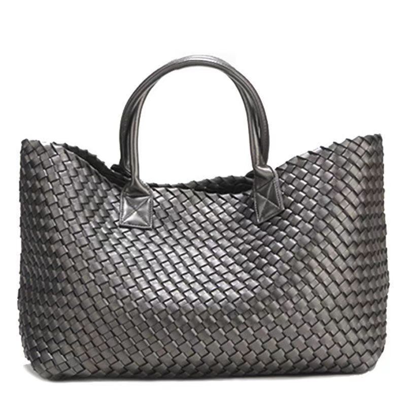 d999eb7fae604f4a7b0701606ecbe68a (2)