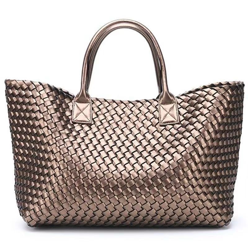 75fe024cf088b1c827ef3501539e2355 (1)