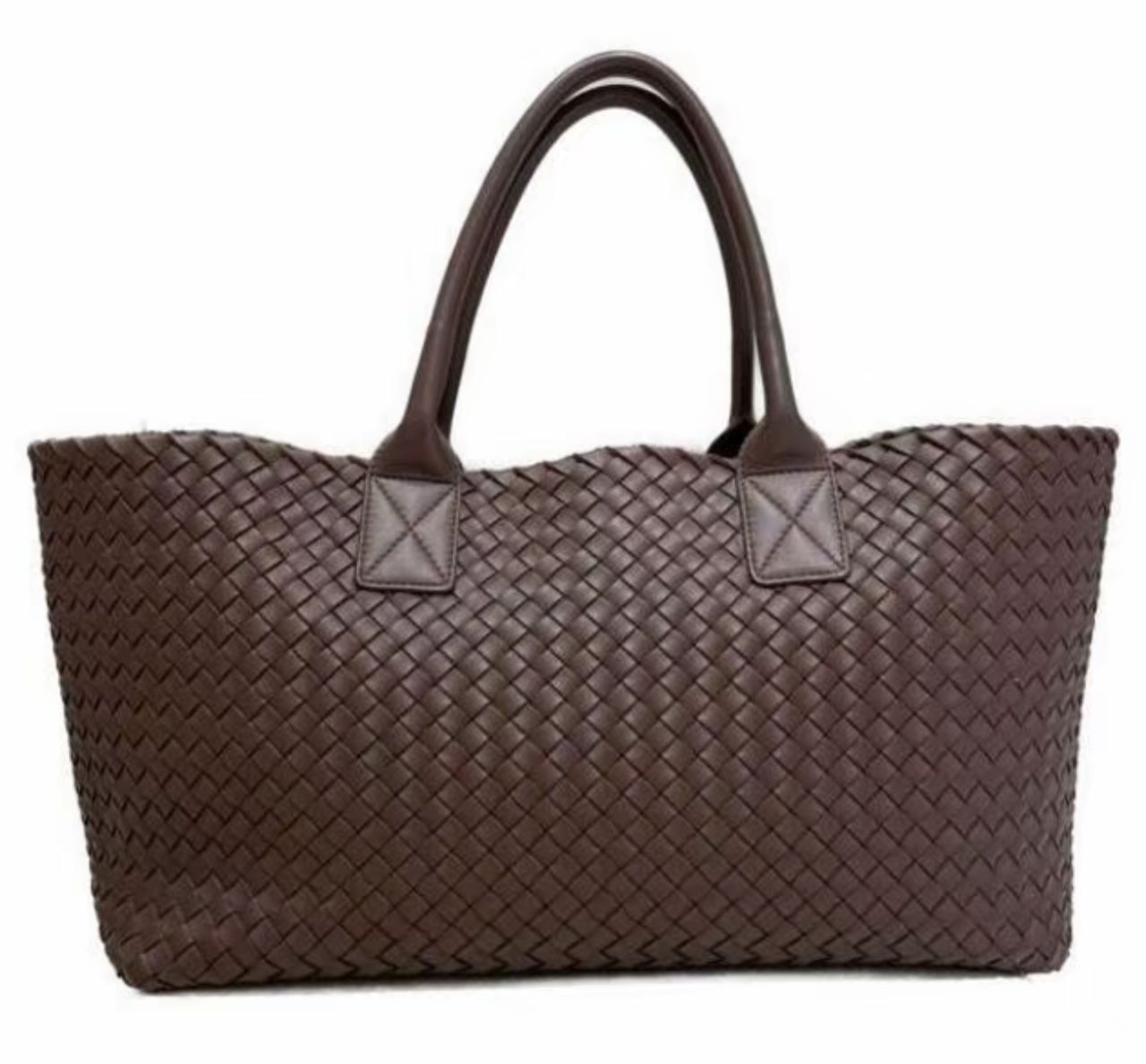 WhatsApp Image 2025-11-06 at 3.25.01 PM