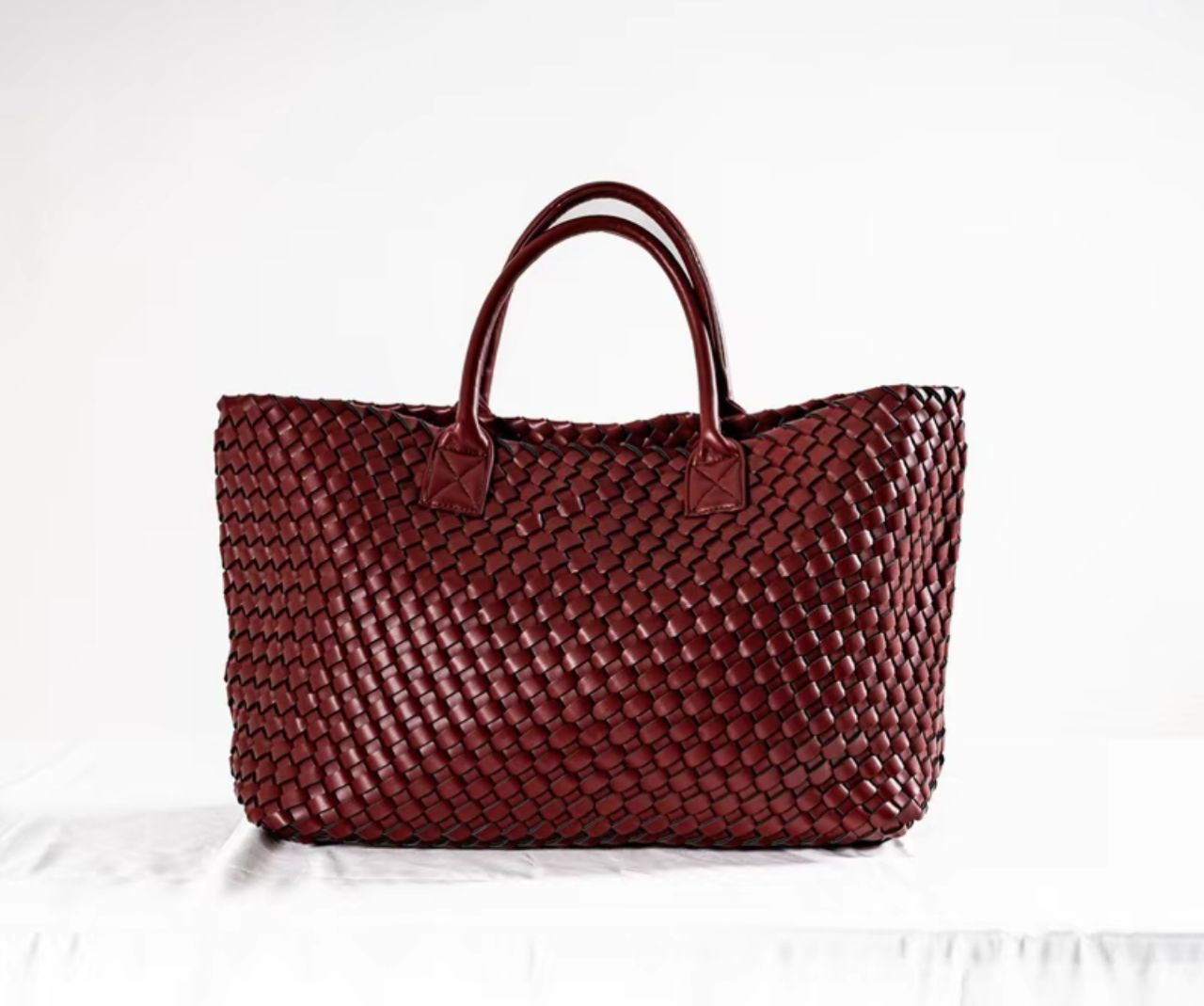 WhatsApp Image 2025-11-06 at 3.22.03 PM