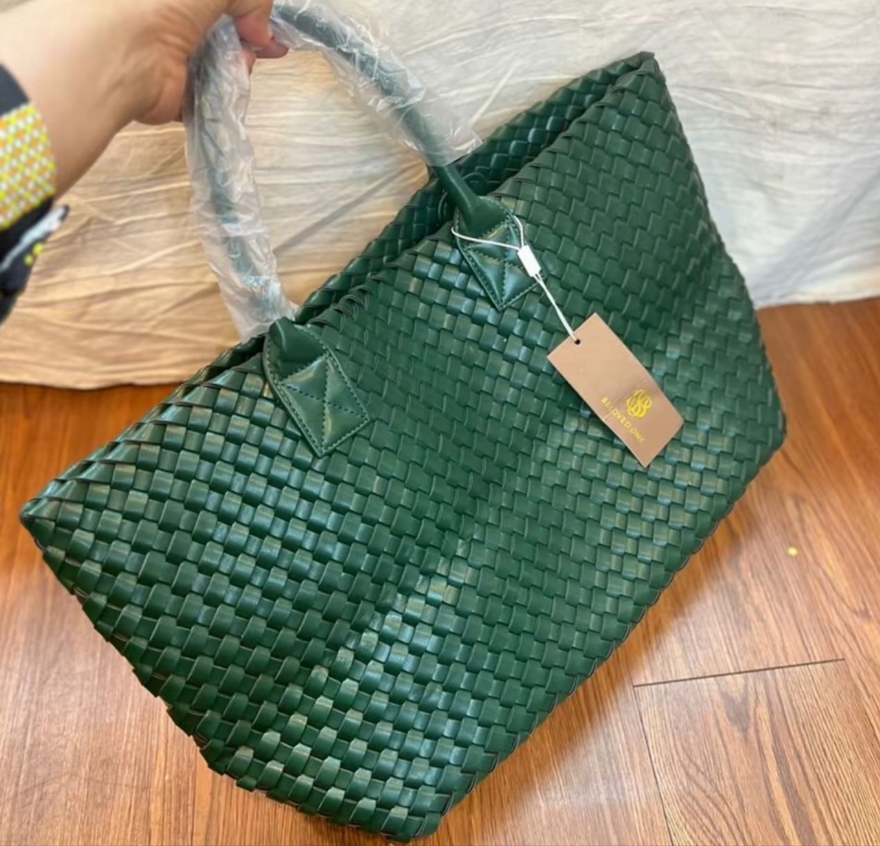 WhatsApp Image 2025-11-06 at 3.20.44 PM