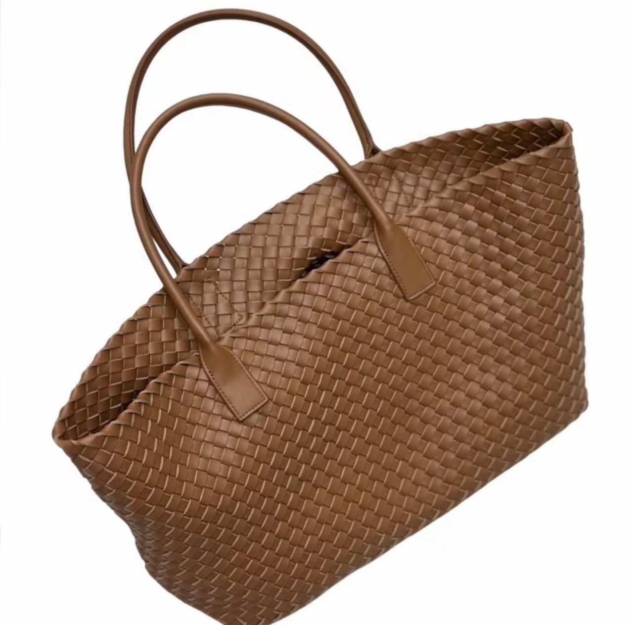 WhatsApp Image 2025-11-06 at 3.17.06 PM