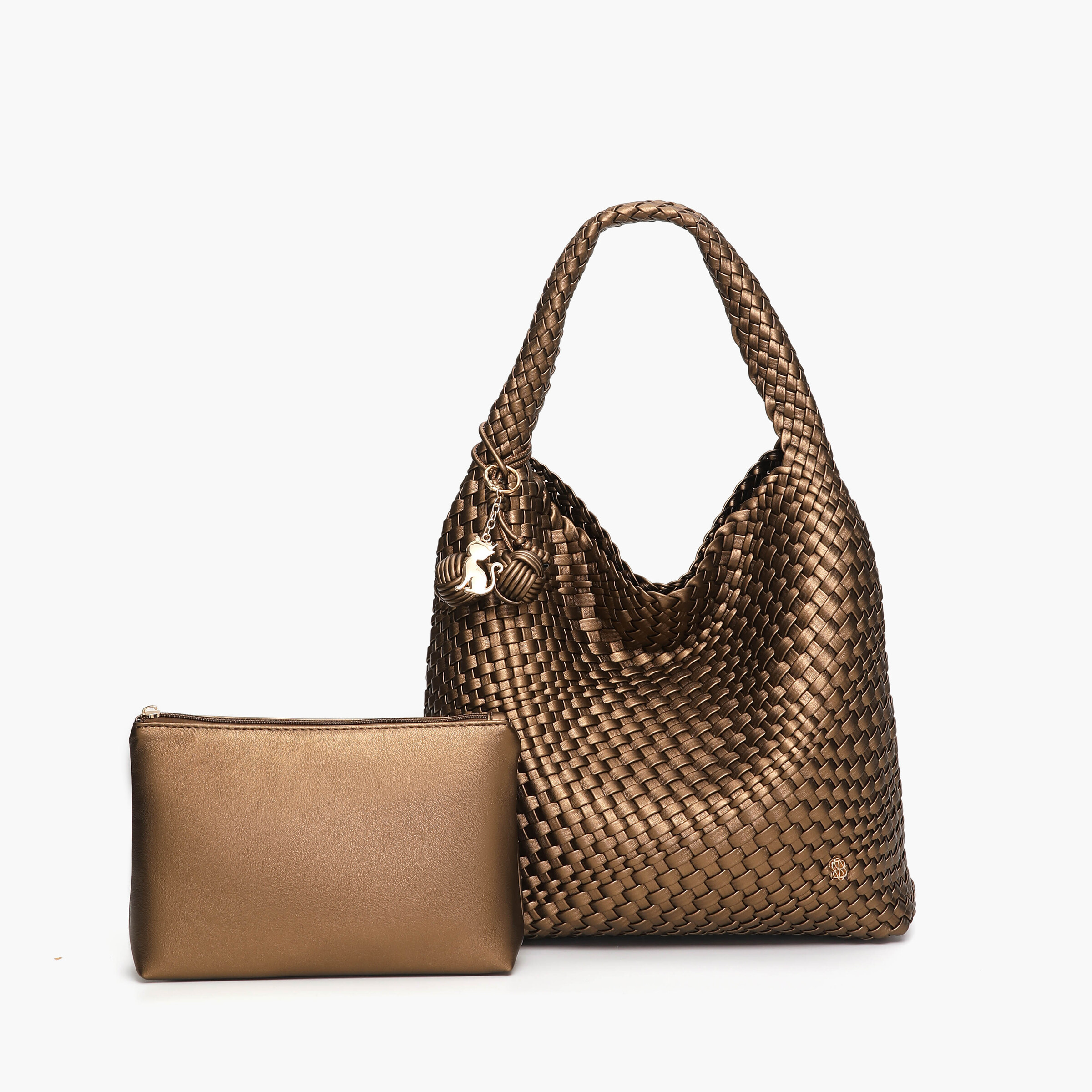 987ef6473745a0d88732334bcd6a2344