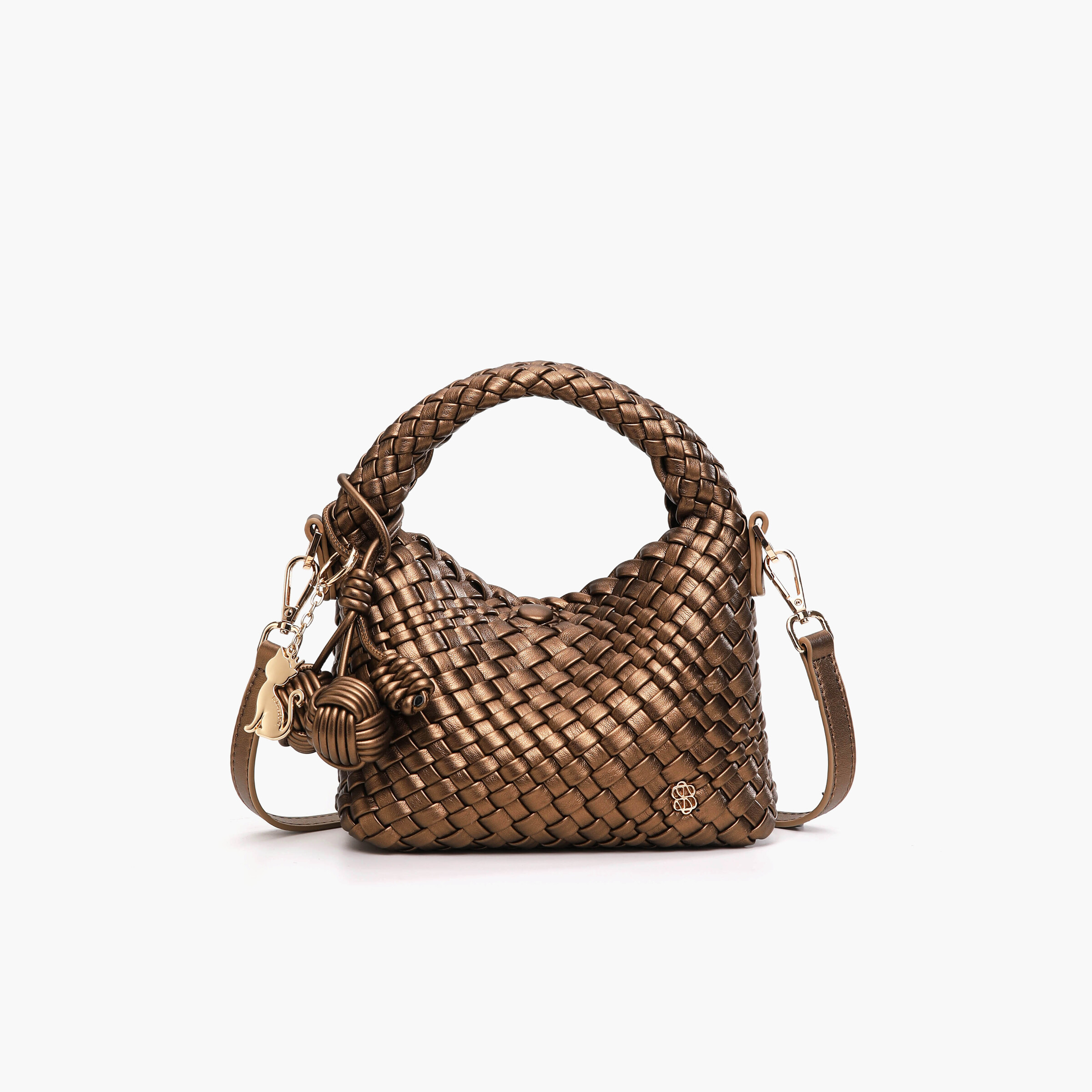 image_DED6FFA4-F837-4E09-A4C7-9C51EAD695A0_1763031278