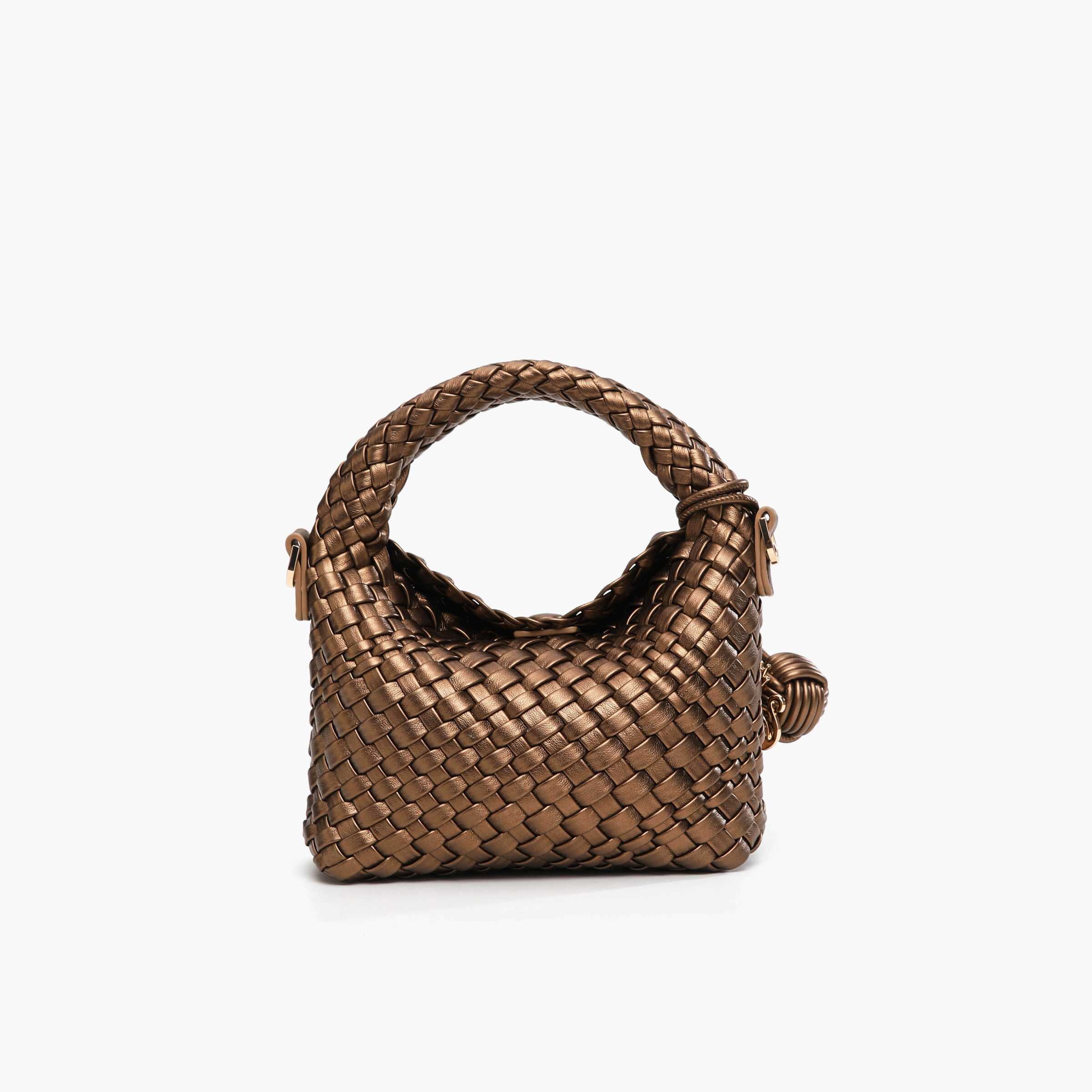 image_5A386971-290D-48CF-A06E-FECA13B45AC1_1763031278