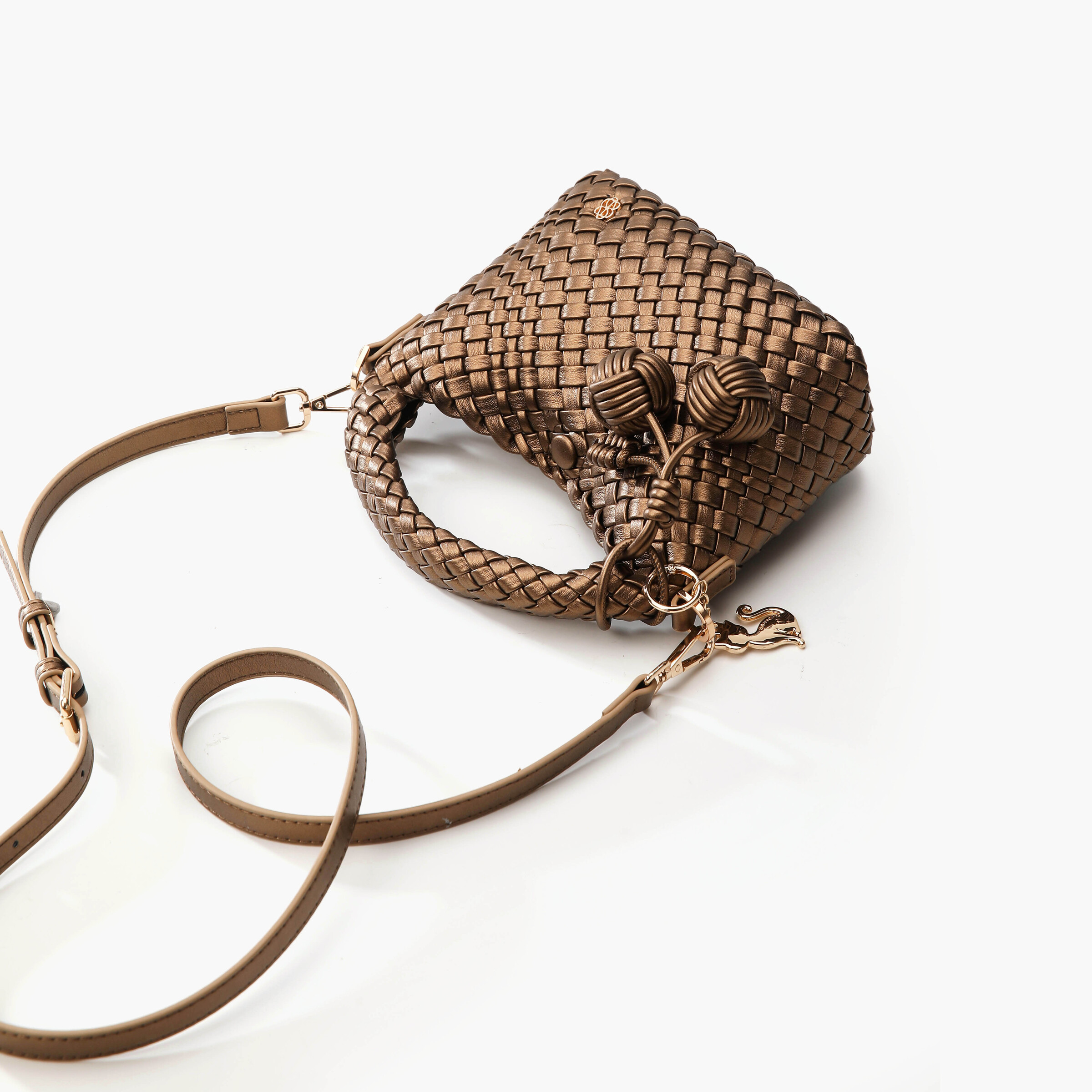 image_A612DD3F-DD25-4217-B7DC-2A9E87A3C477_1763031278