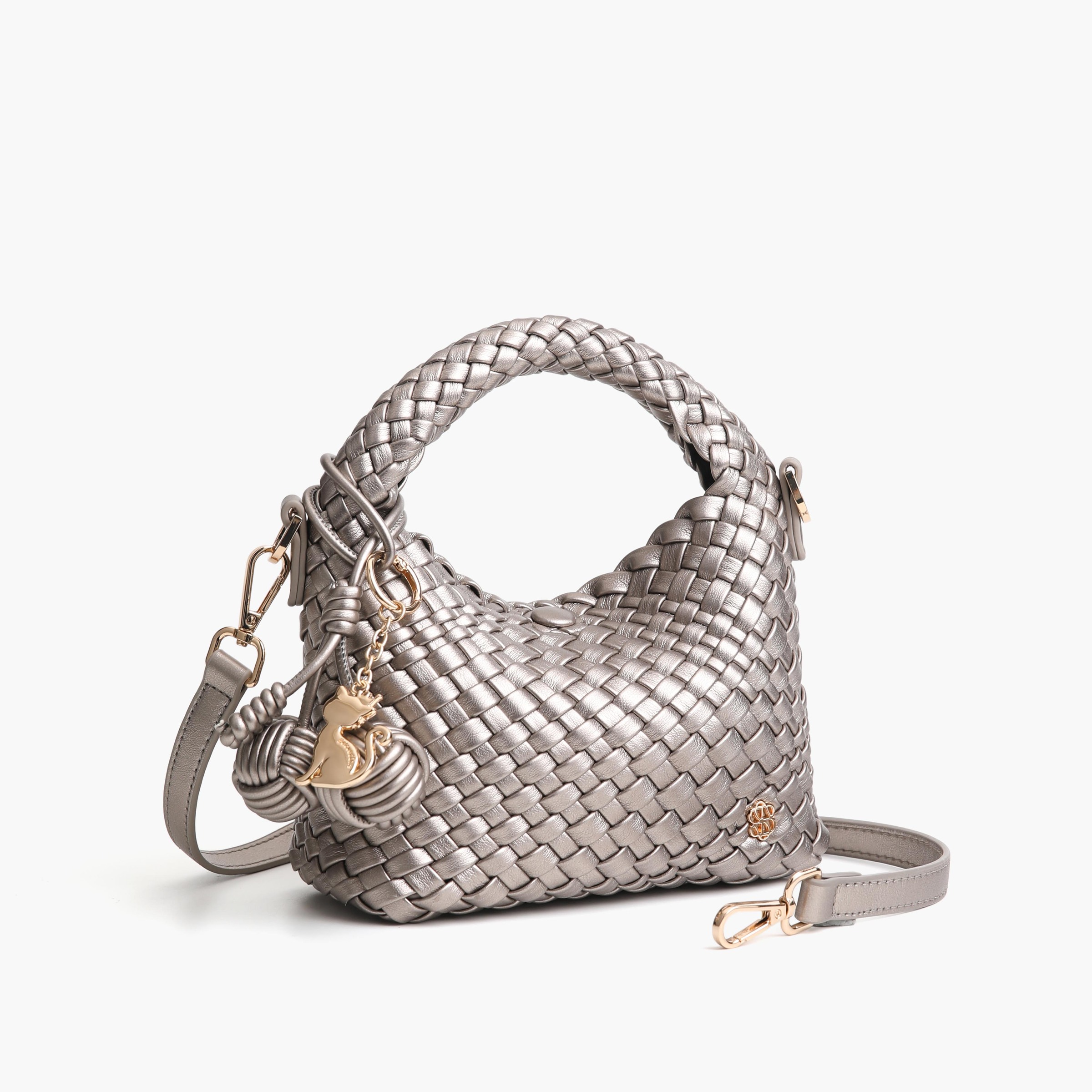 image_1407F45A-9252-4AA7-9C5B-D978DAC6E79A_1763031278