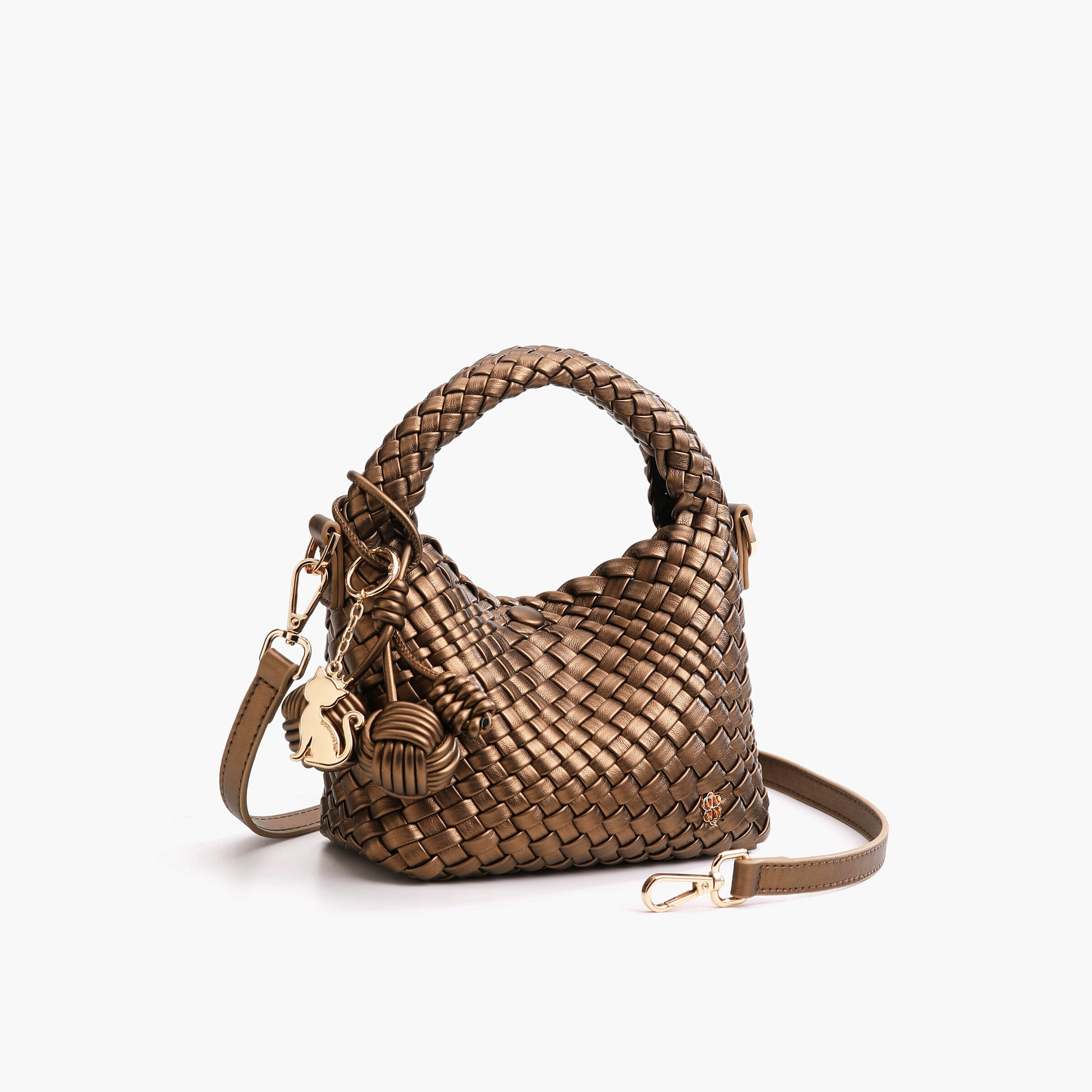 image_E9F63348-7678-4159-918E-FA323F51374C_1763031278