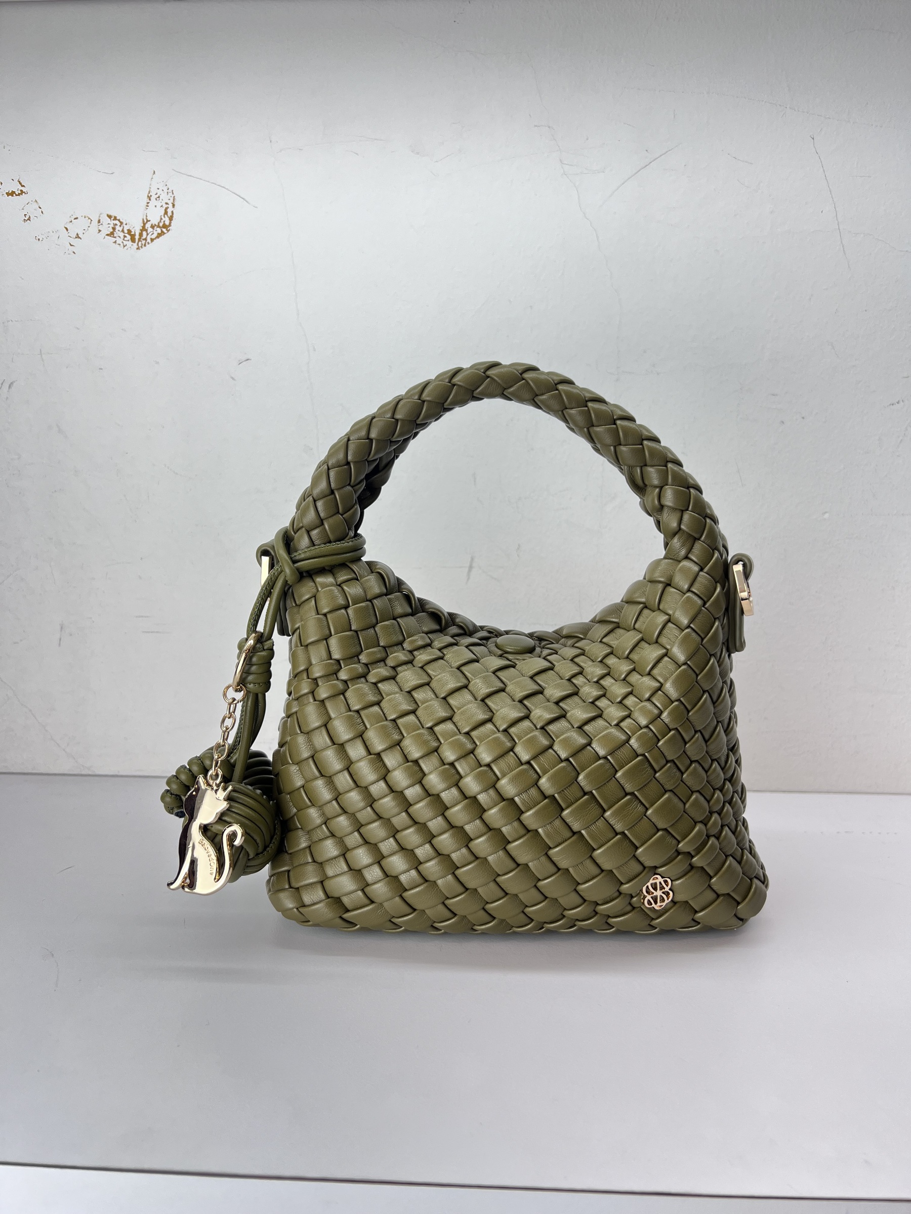 image_334FC6D8-BC30-4C06-9708-139765D64426_1763031278