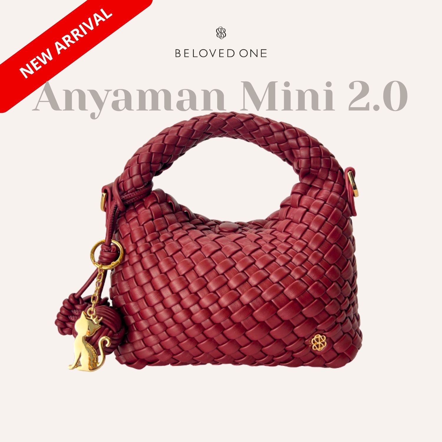 image_B680BDA1-6B1E-453D-AB73-1A4403DC3298_1763032783