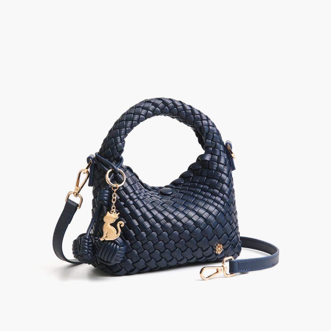 WhatsApp Image 2025-11-25 at 4.28.46 PM