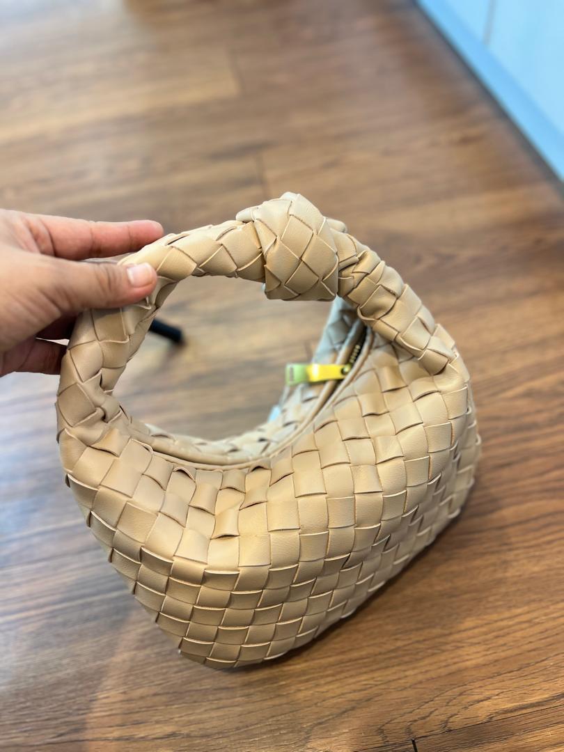 WhatsApp Image 2025-12-06 at 3.03.05 PM