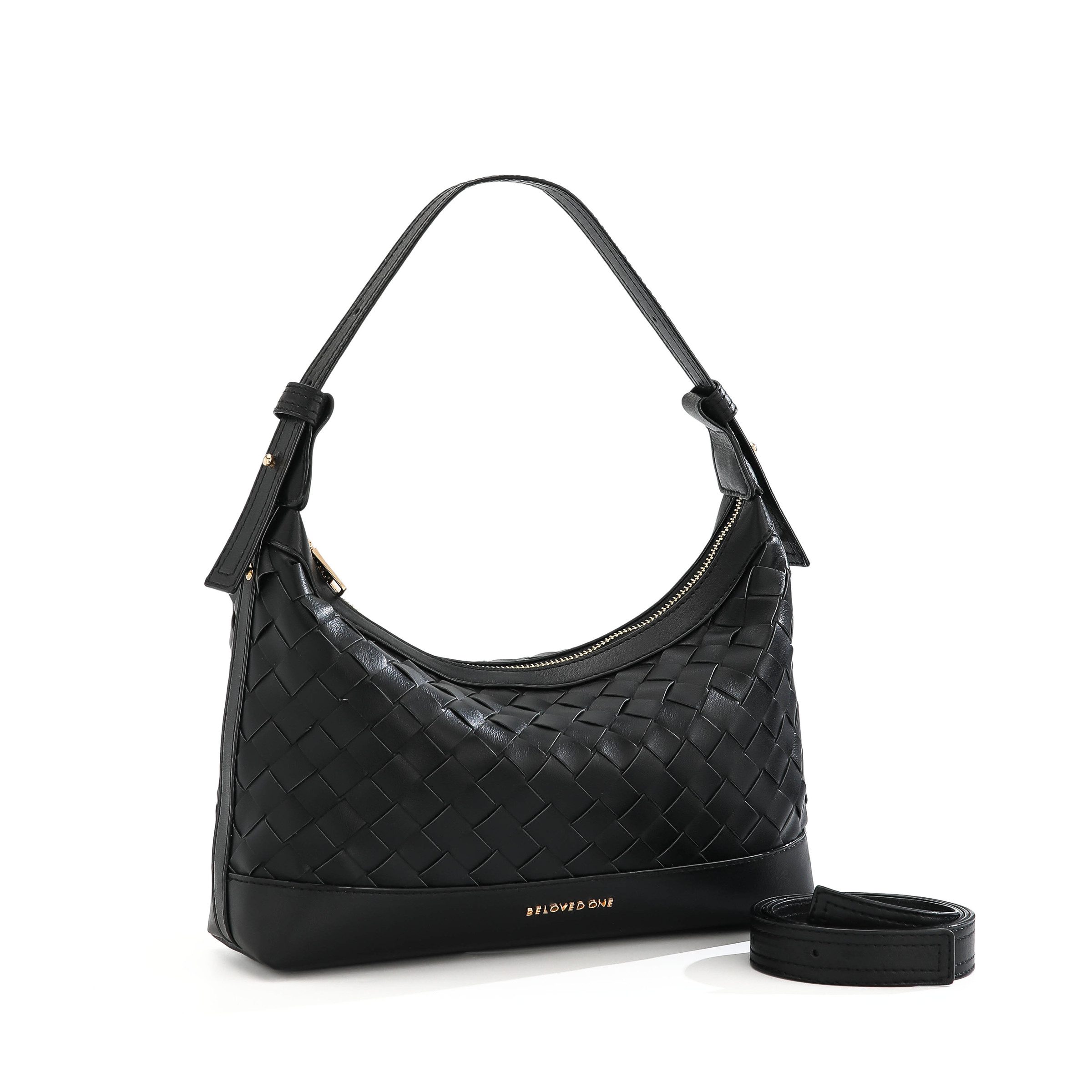 bb0629a8595ecdfc97511be575eccd68