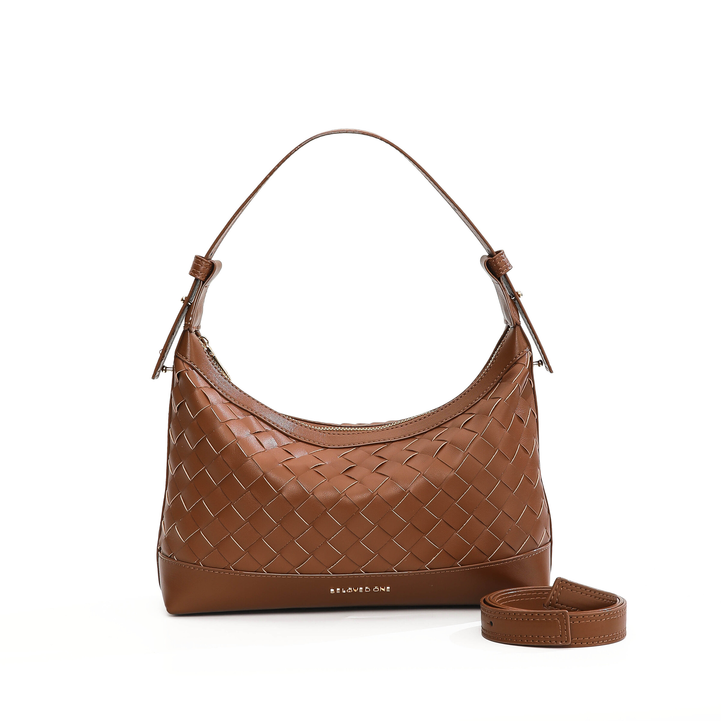 4b111be75c4f695b2fa5a7adc06a07fb