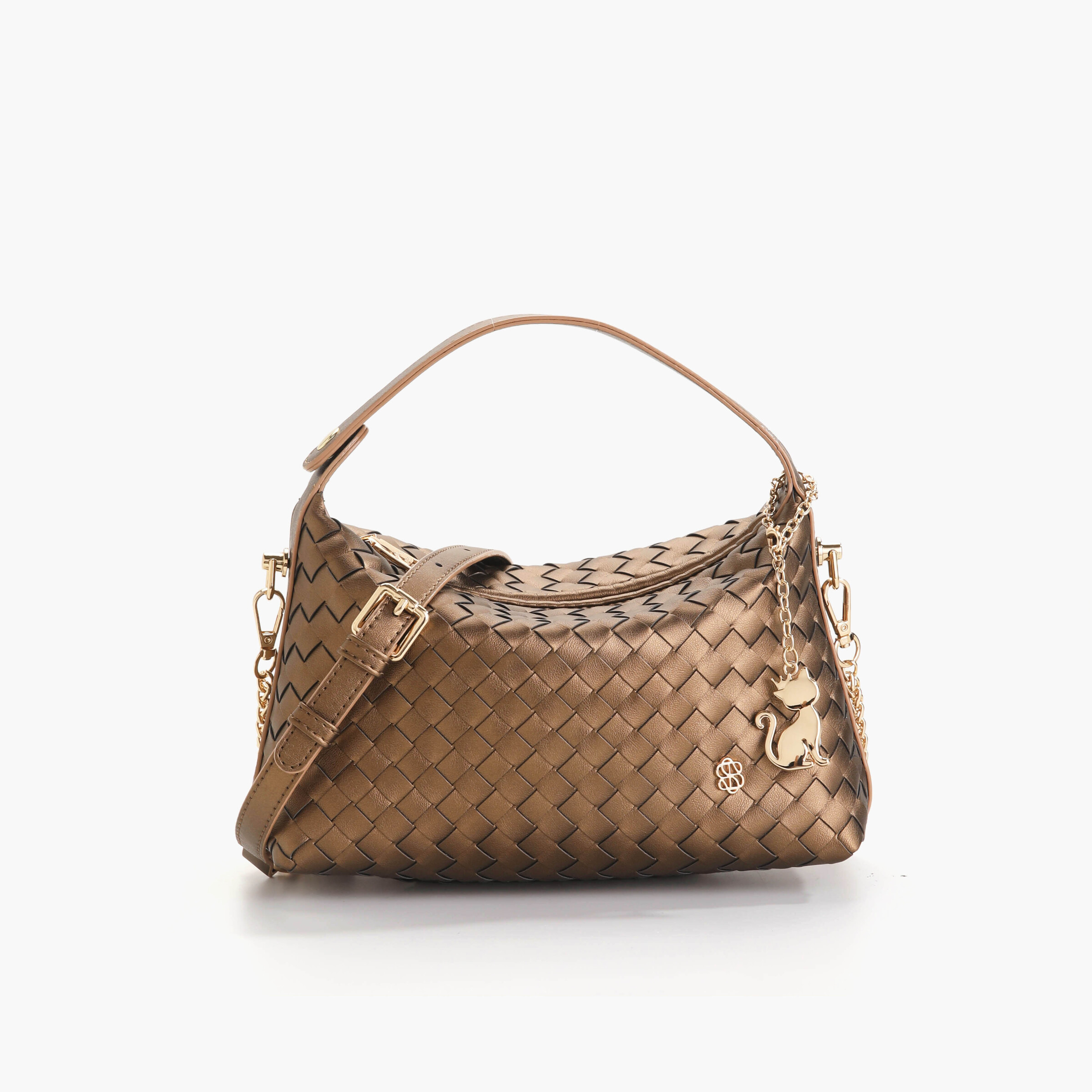 5f8f14ce2a9162b9e934bb307fbac0cc